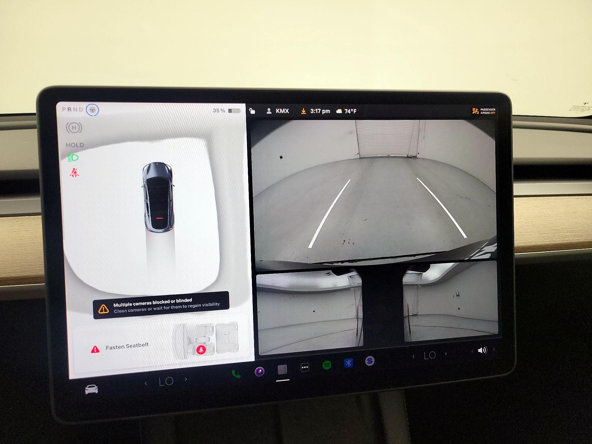 Thumbnail: 2023 Tesla Model Y - 14
