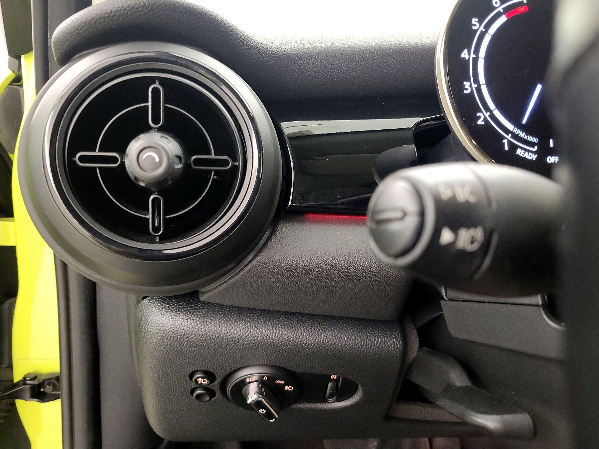 Thumbnail: 2023 MINI Cooper Hardtop - 13