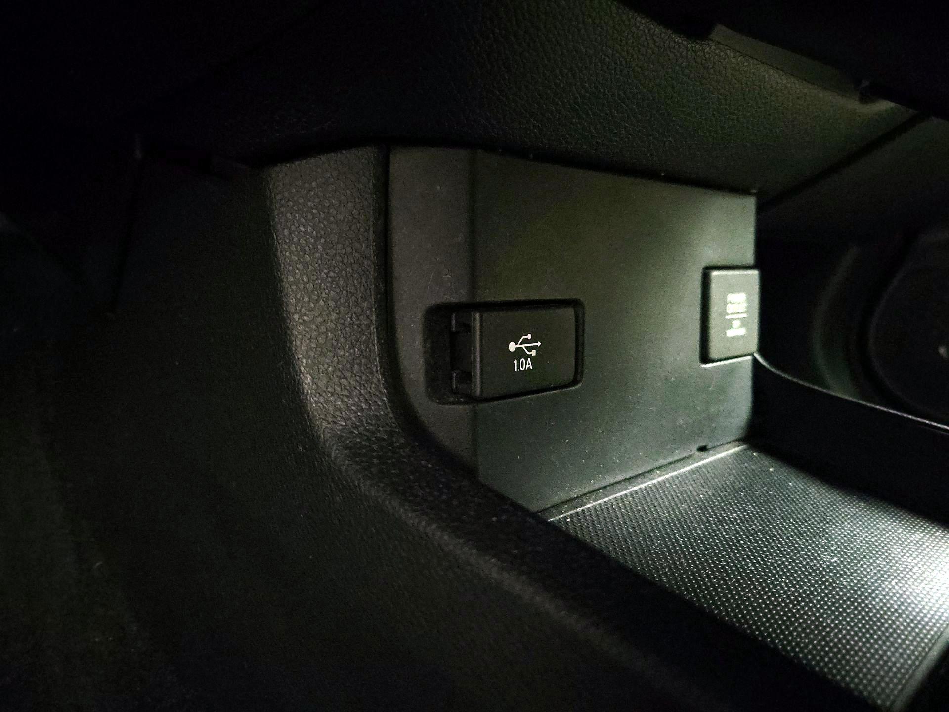 Thumbnail: 2016 Honda Civic - 18