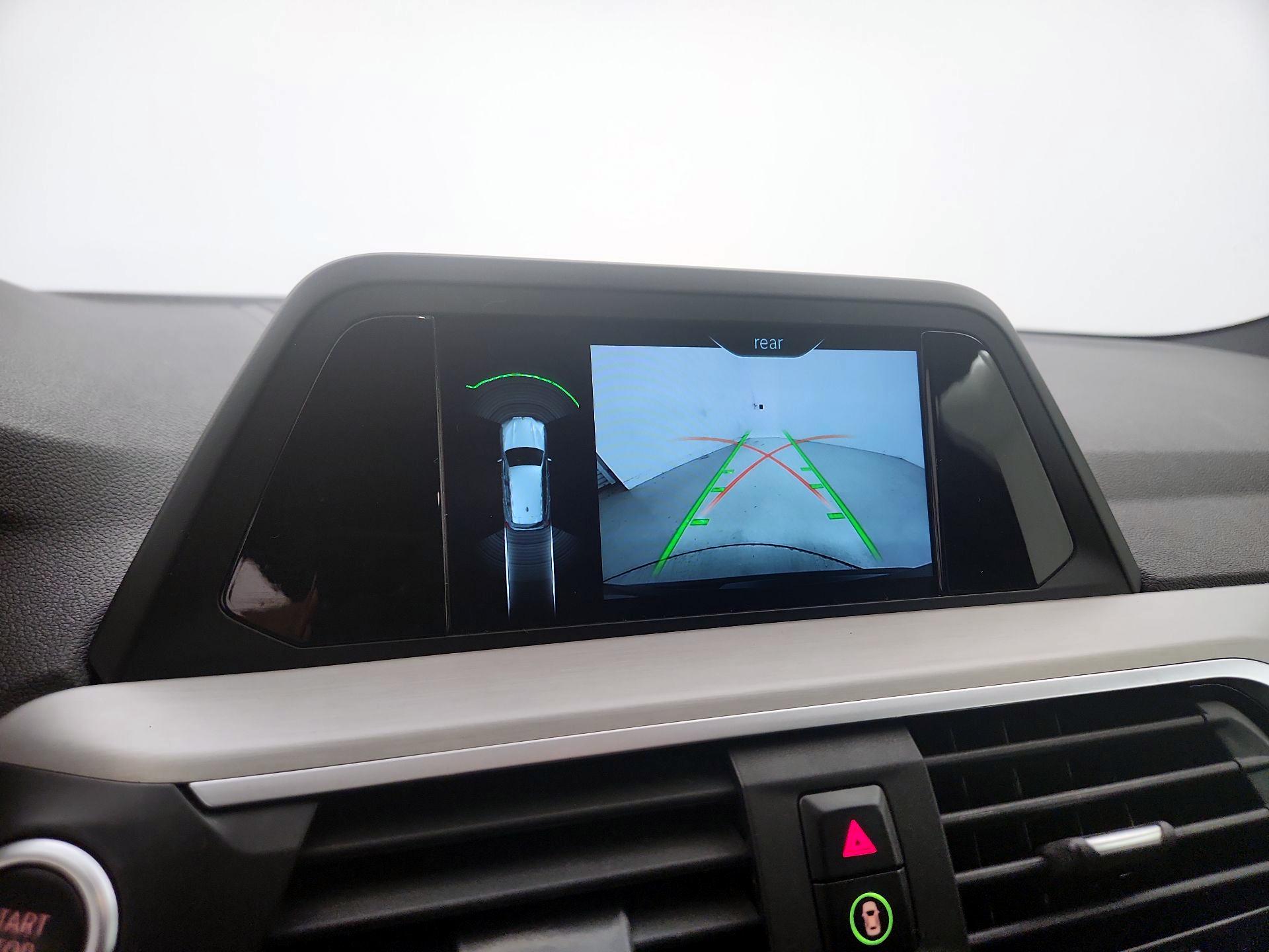 Thumbnail: 2019 BMW X3 - 14