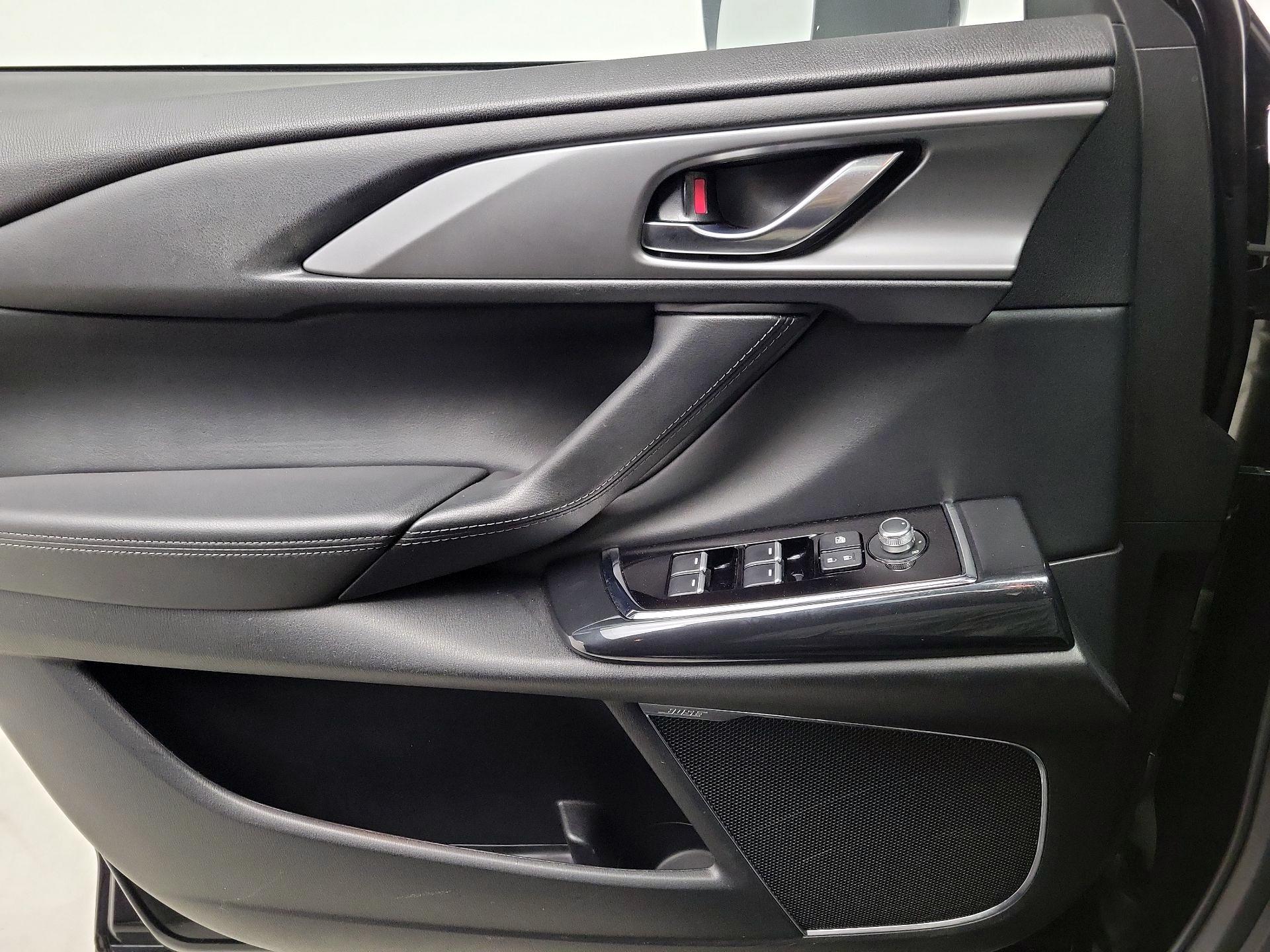 Thumbnail: 2019 Mazda CX-9 - 12