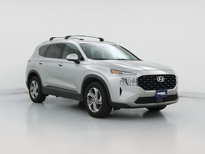 2023 Hyundai Santa Fe SEL -
                Sterling, VA