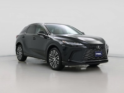 2023 Lexus RX 350 Premium+ -
                Sterling, VA