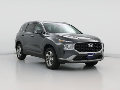 2023 Hyundai Santa Fe SEL -
                  Sterling, VA