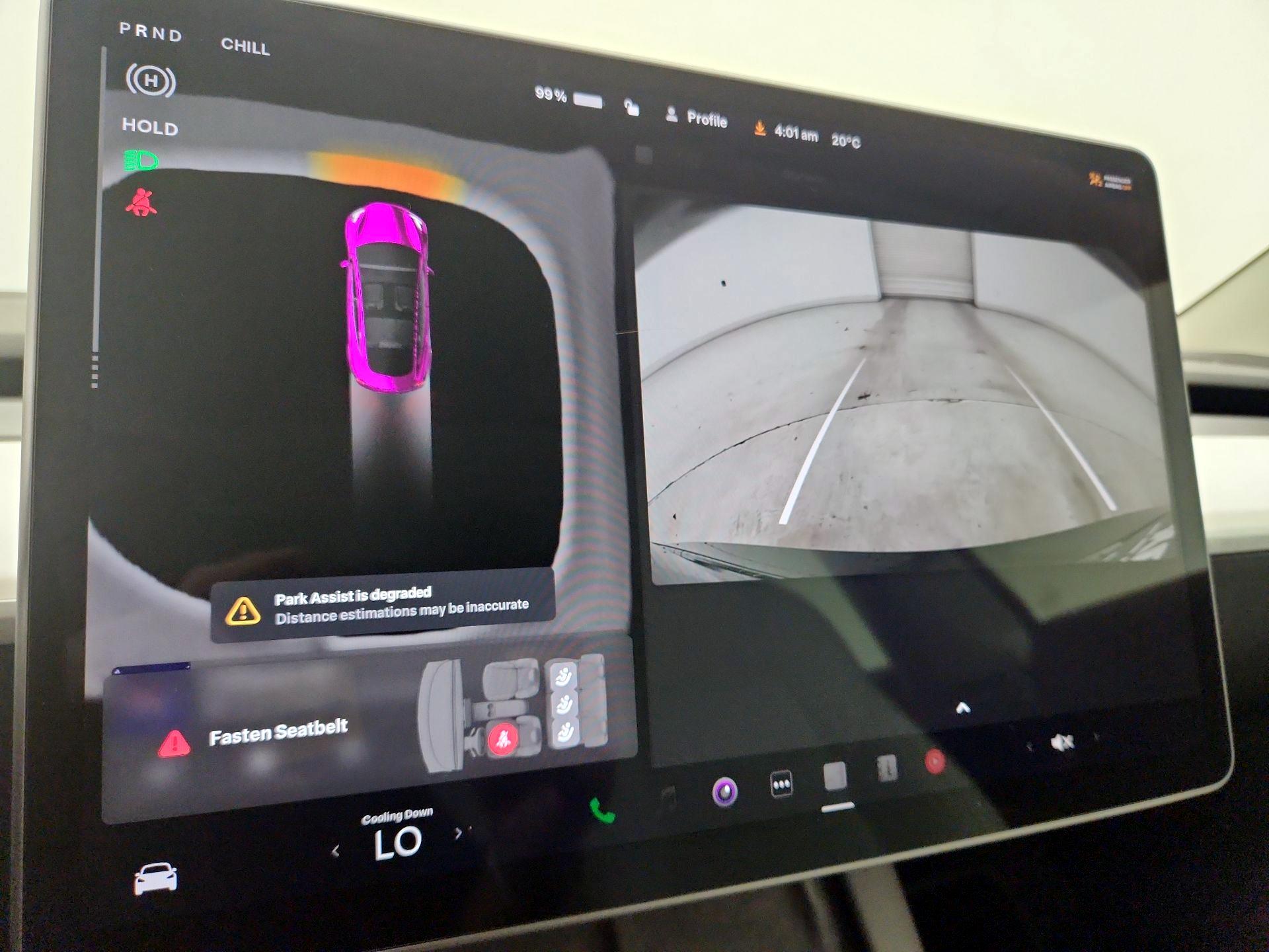 Thumbnail: 2023 Tesla Model 3 - 14