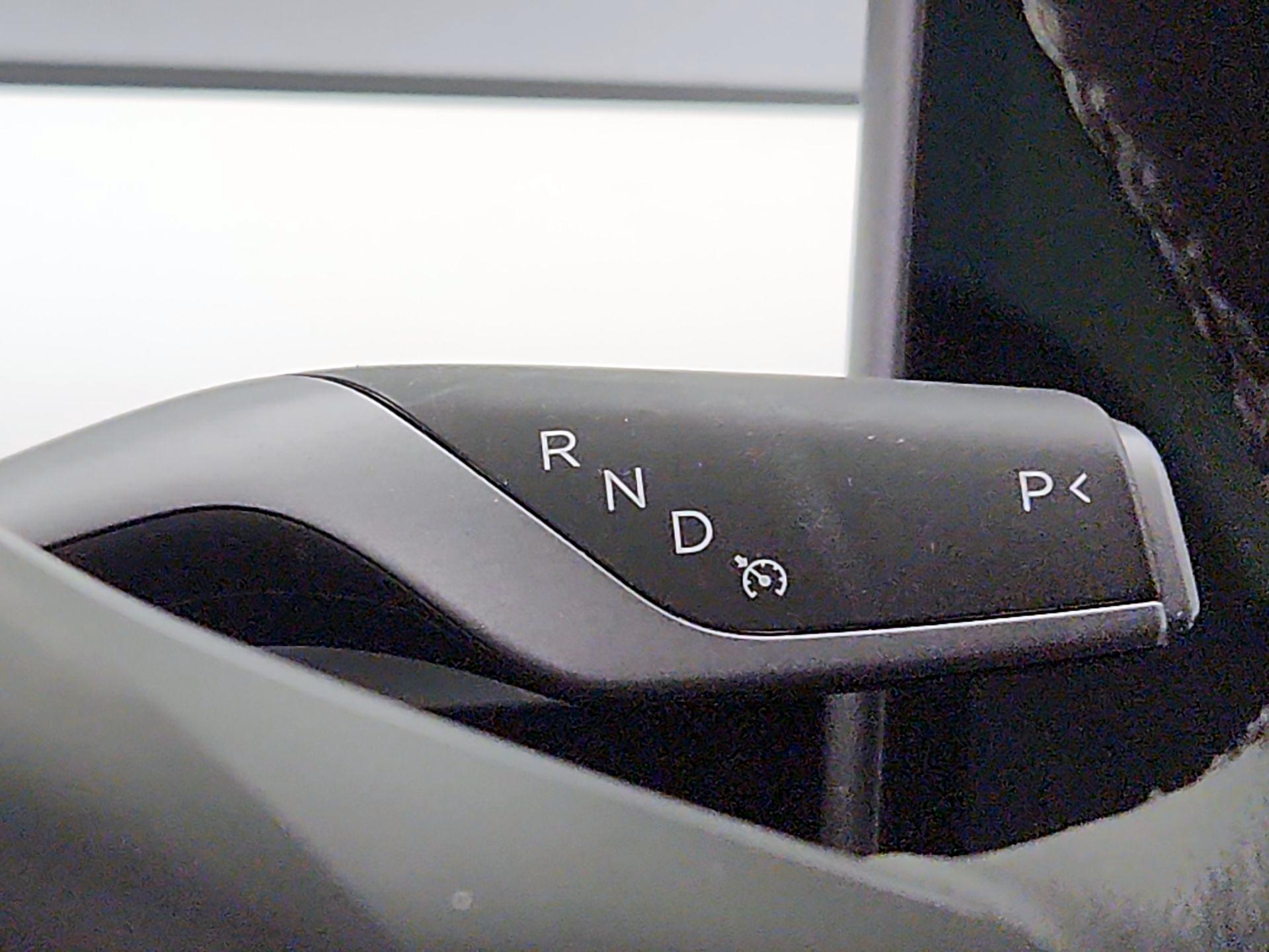 Thumbnail: 2023 Tesla Model 3 - 17