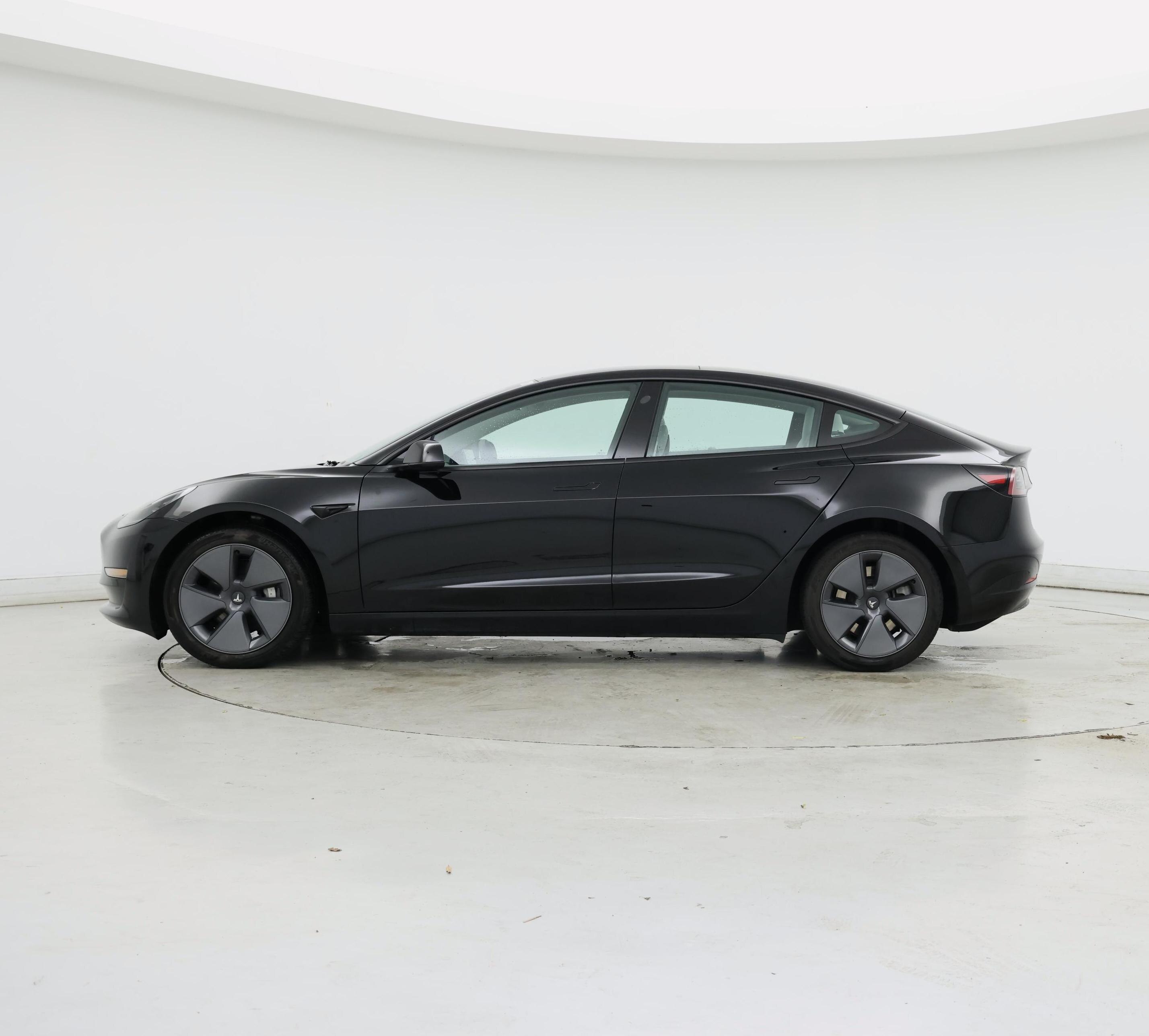 Thumbnail: 2023 Tesla Model 3 - 3