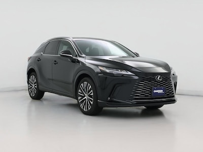 2024 Lexus RX 350 Premium+ -
                Sterling, VA