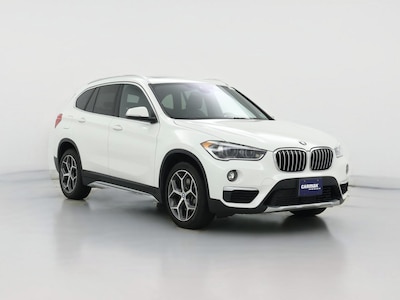 2019 BMW X1 sDrive28i -
                  Sterling, VA
