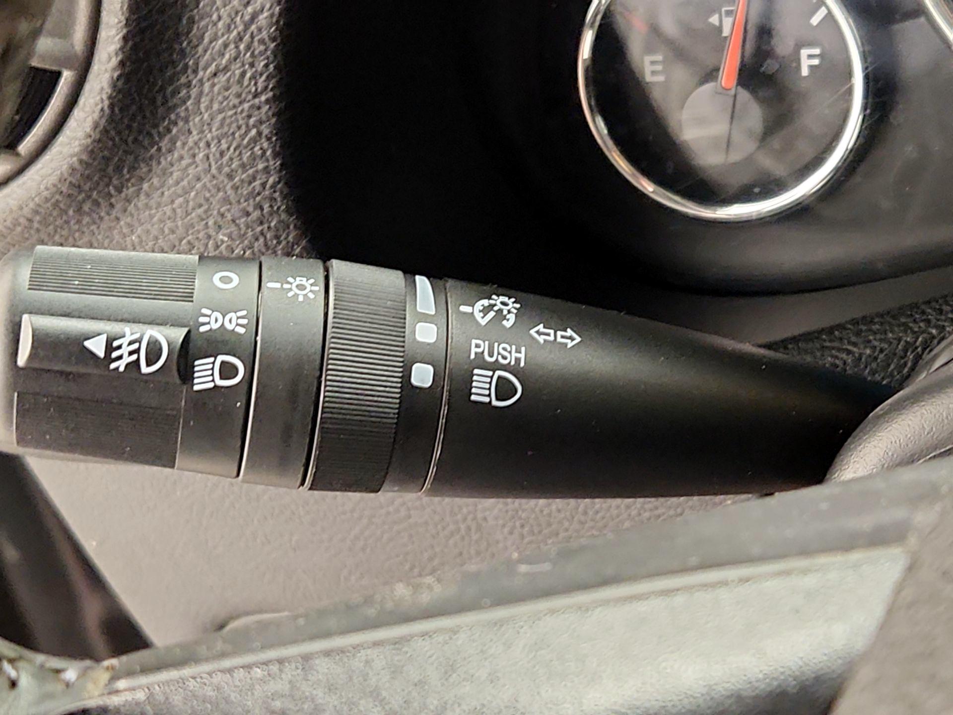 Thumbnail: 2013 Jeep Wrangler - 13