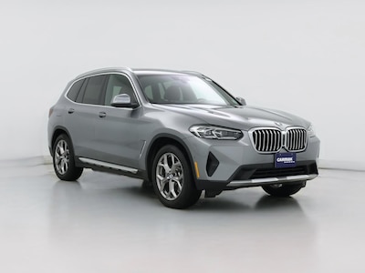2023 BMW X3 xDrive30i -
                  Sterling, VA