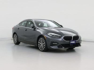 2021 BMW 2 Series 228i xDrive -
                  Sterling, VA