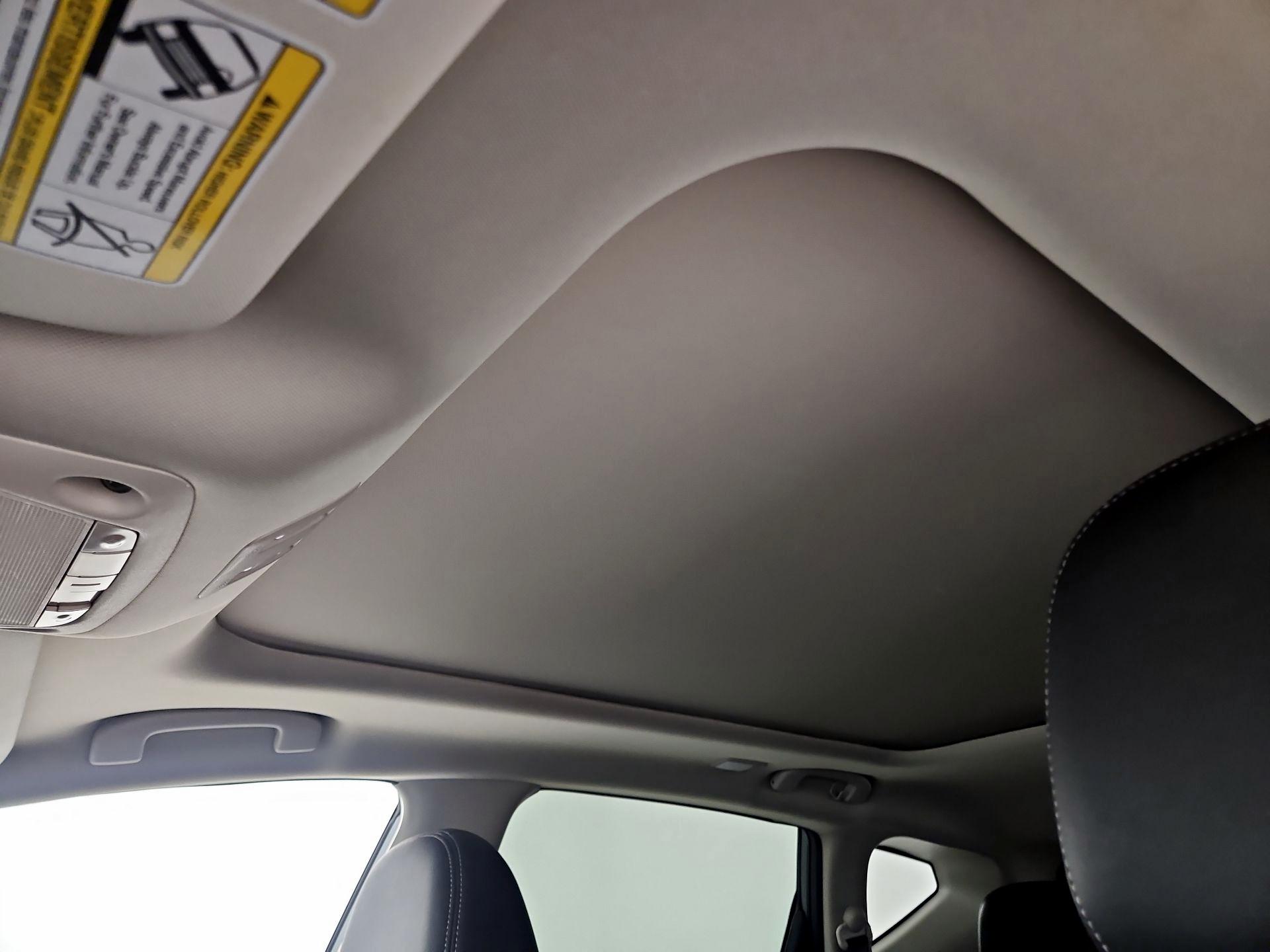 Thumbnail: 2019 Nissan Murano - 20