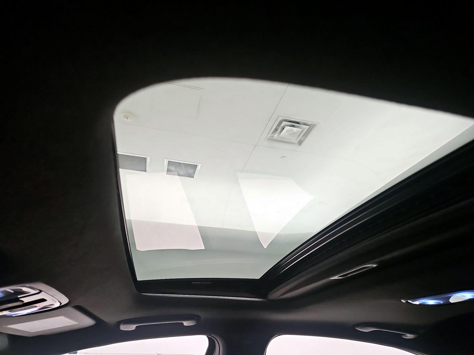Thumbnail: 2024 Kia Forte - 20
