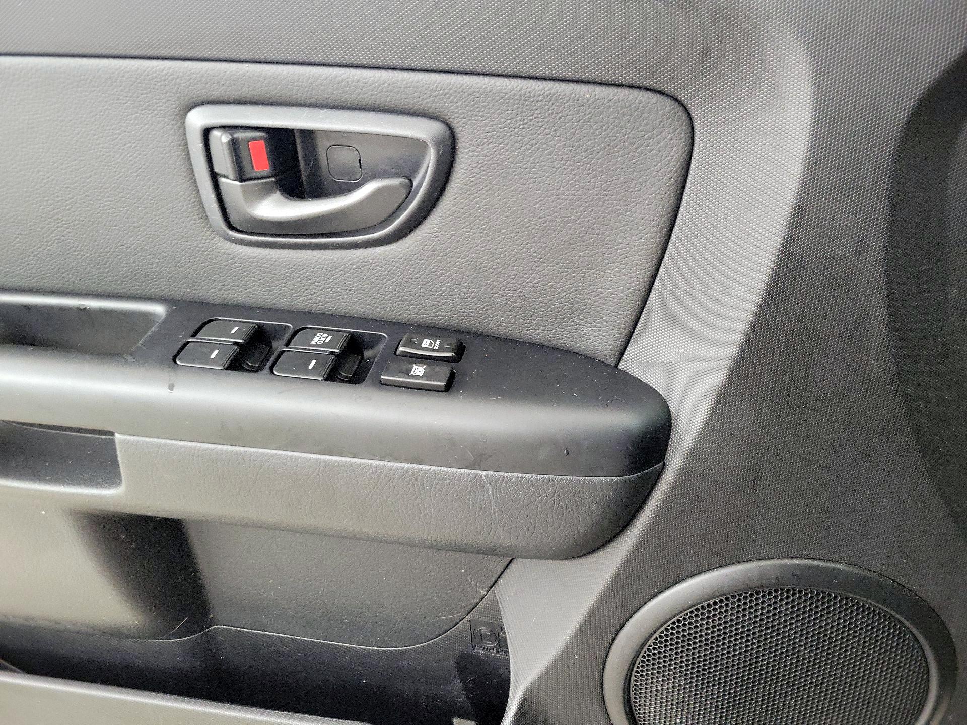 Thumbnail: 2013 Kia Soul - 12
