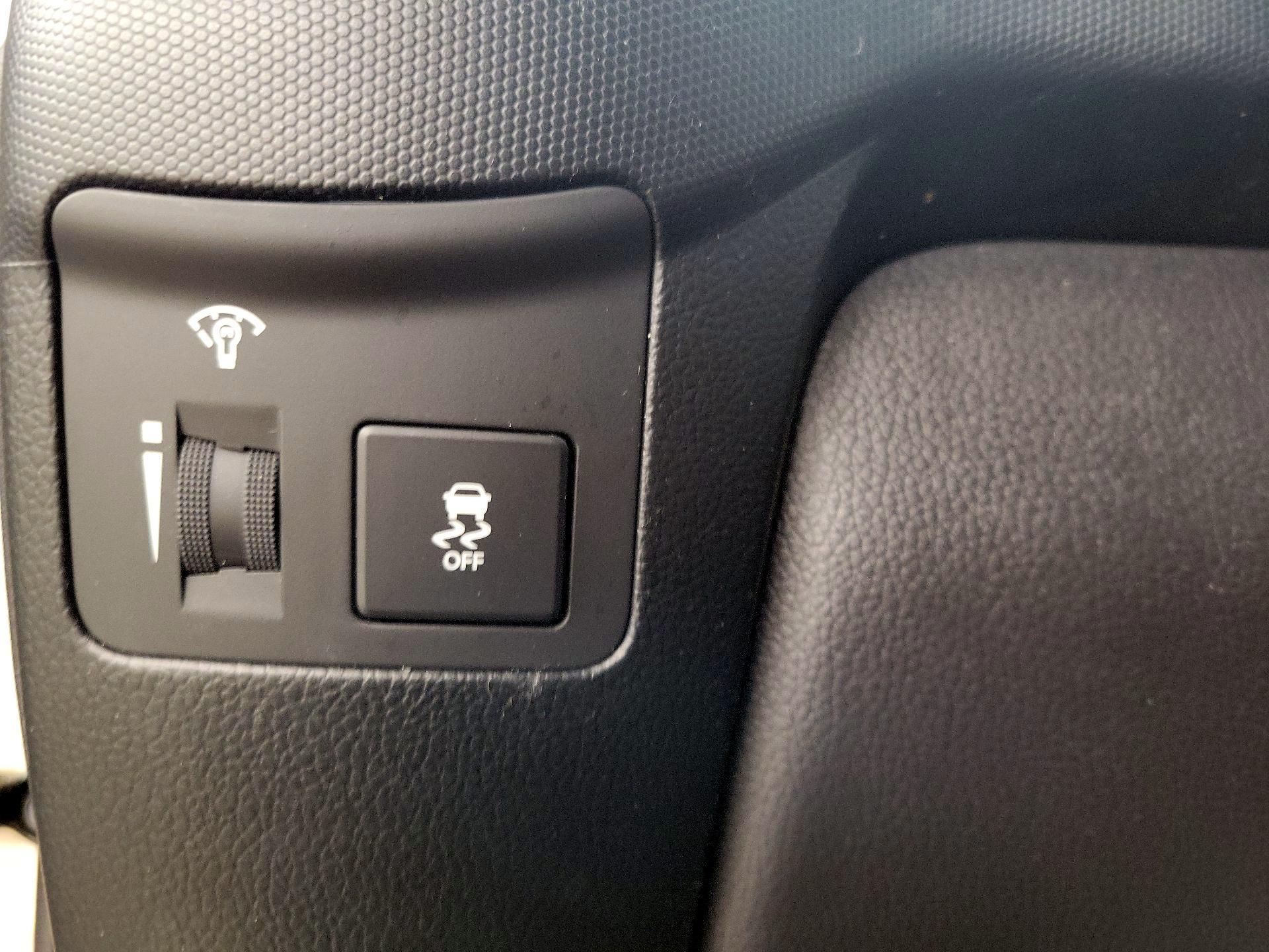 Thumbnail: 2013 Kia Soul - 13