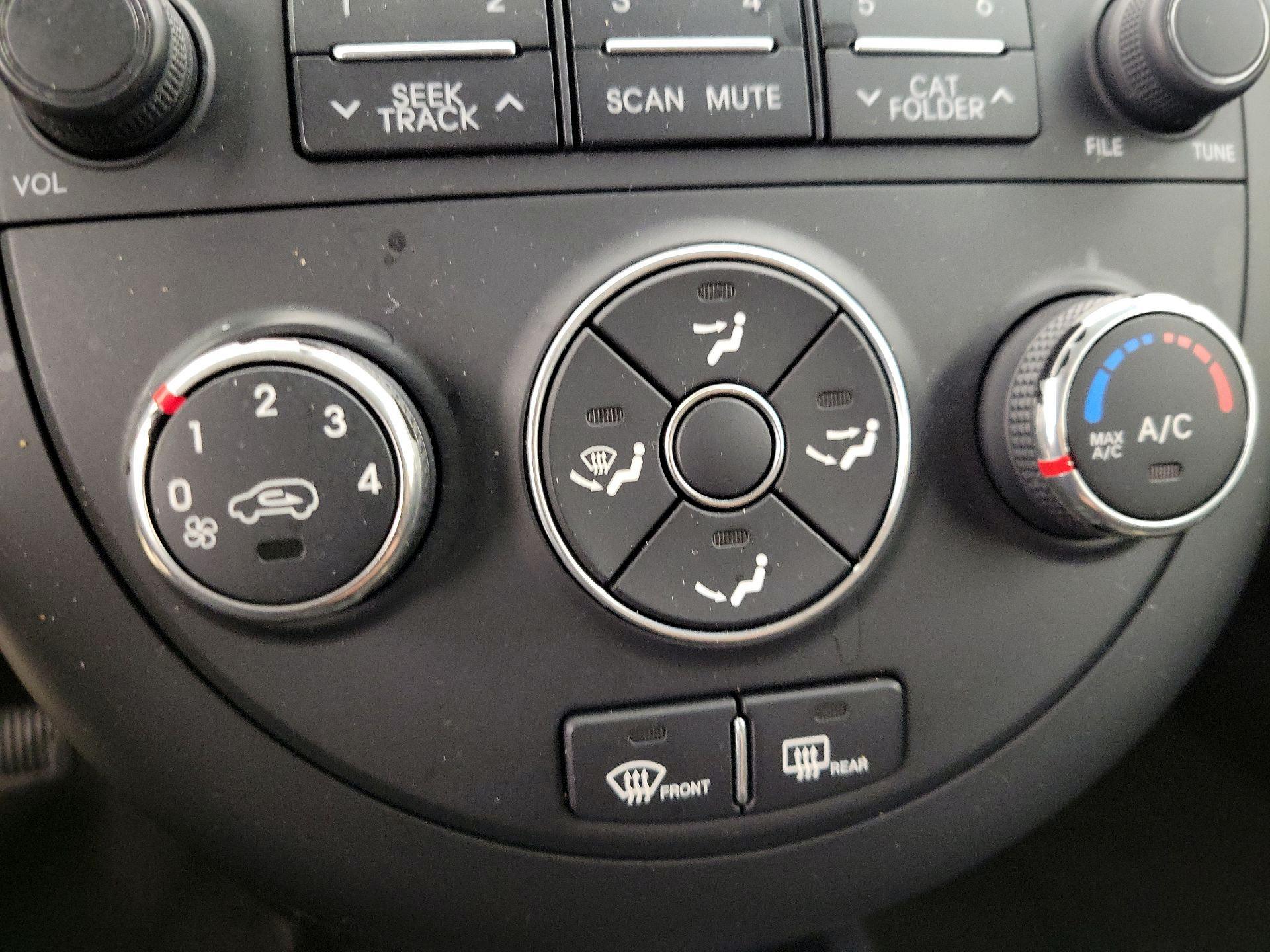 Thumbnail: 2013 Kia Soul - 15