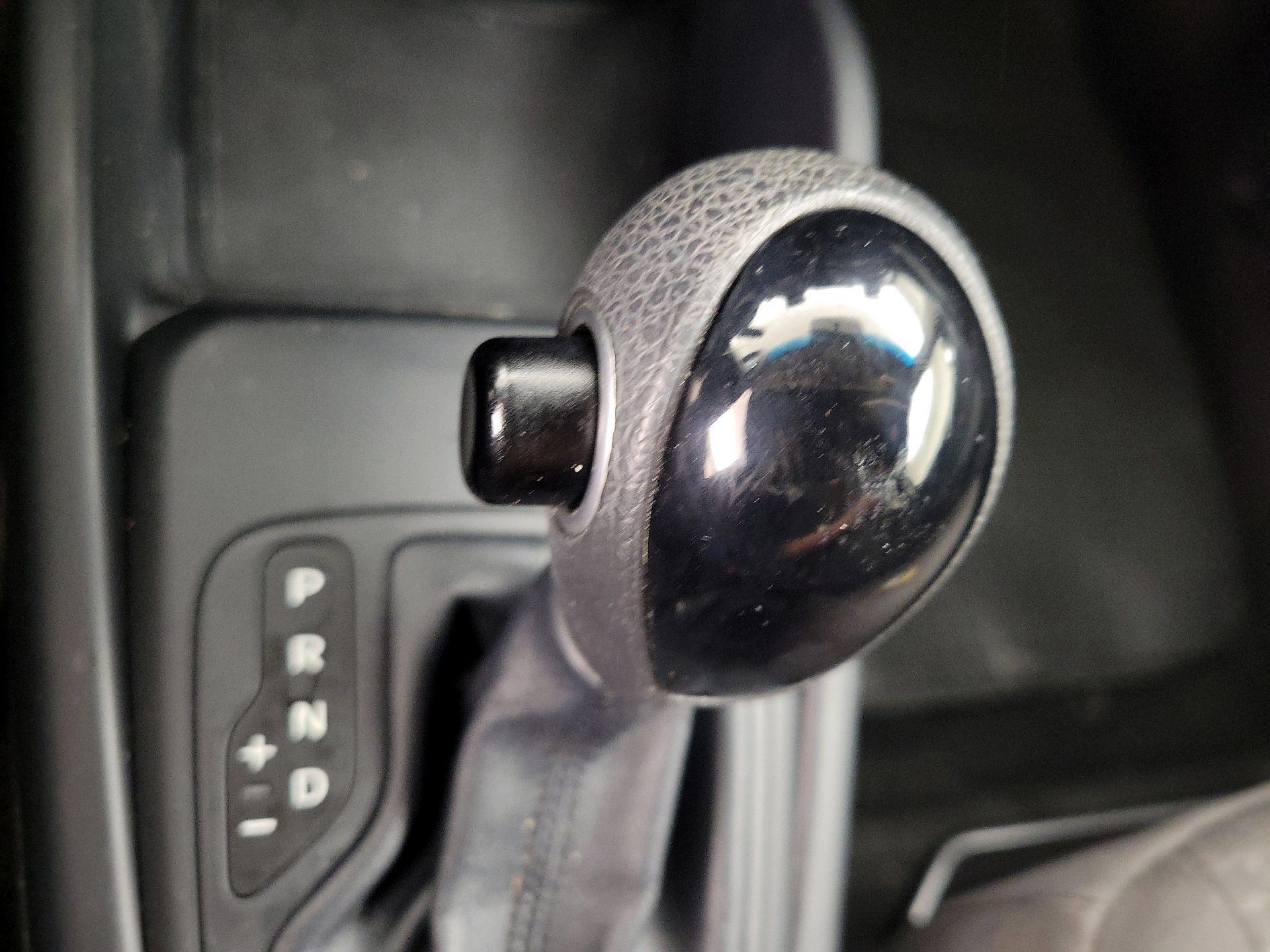 Thumbnail: 2013 Kia Soul - 16