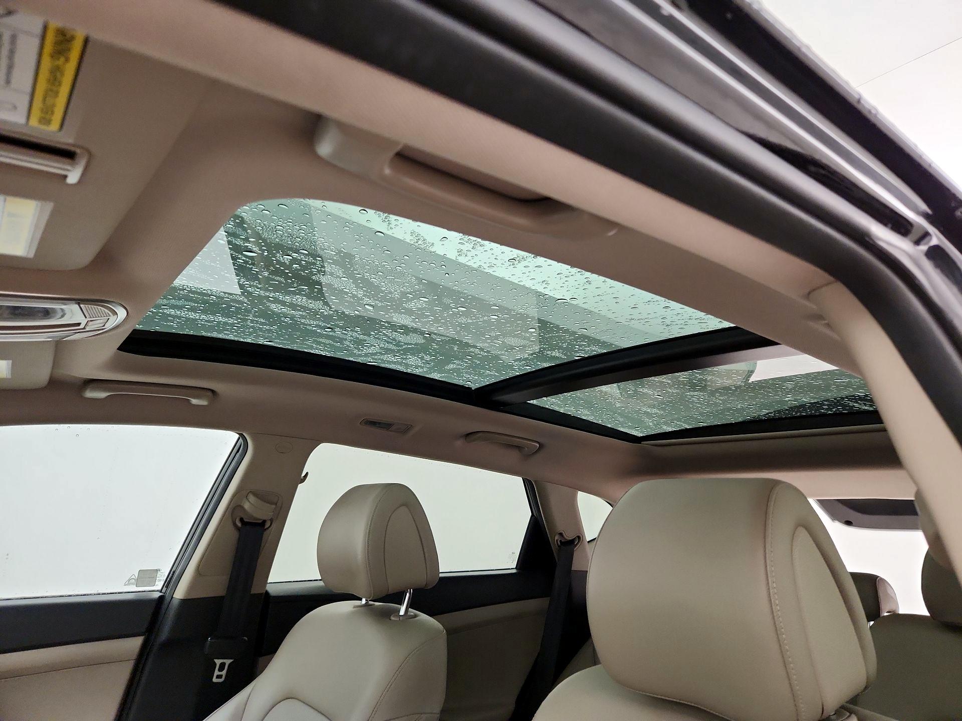 Thumbnail: 2016 Hyundai Tucson - 20