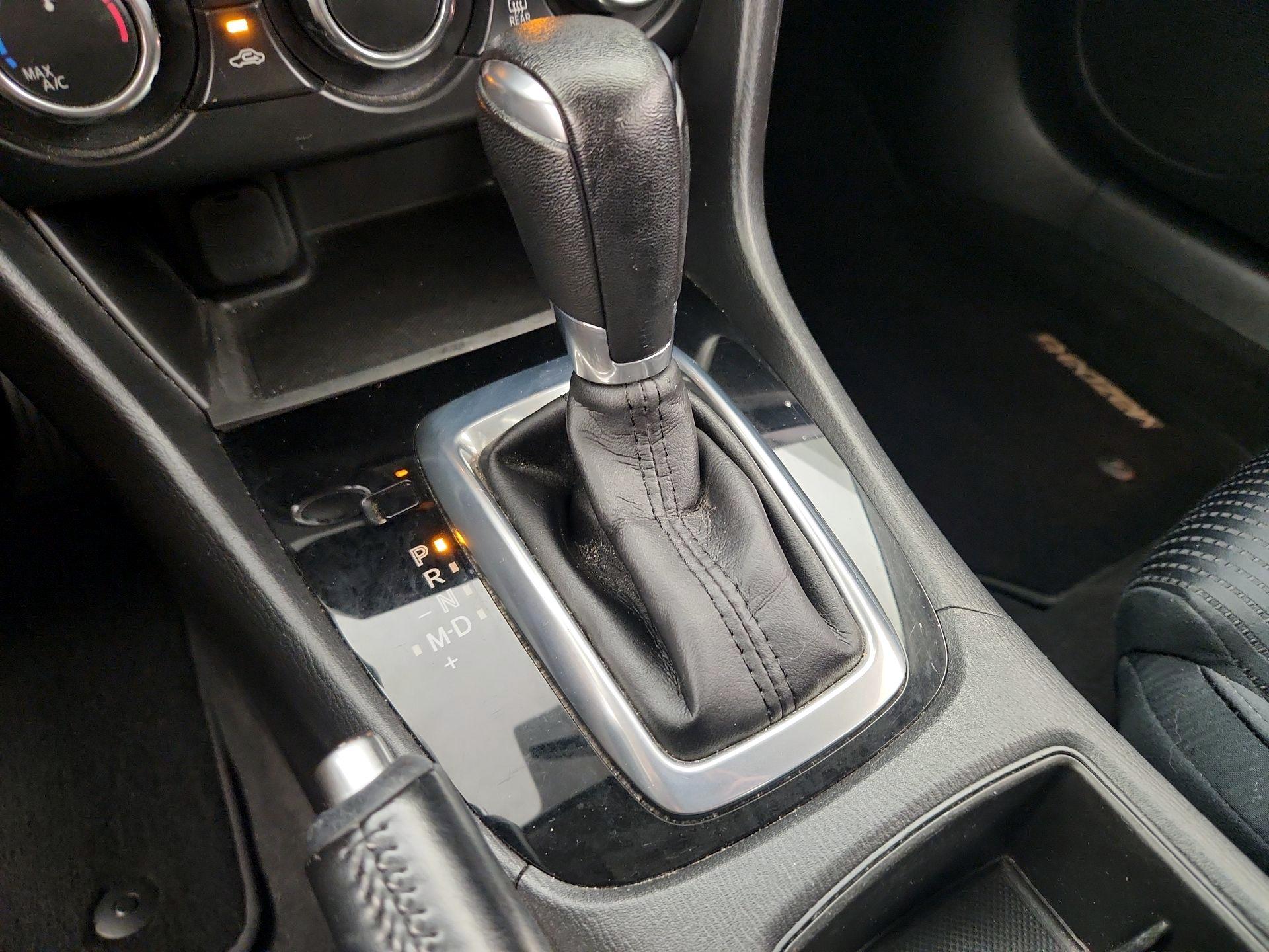Thumbnail: 2015 Mazda Mazda6 - 17