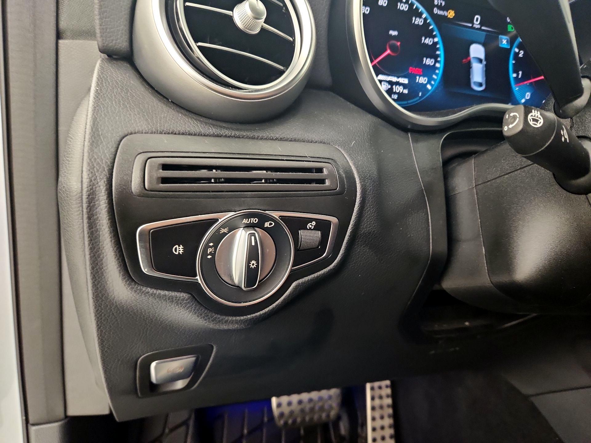 Thumbnail: 2021 Mercedes-Benz GLC - 13