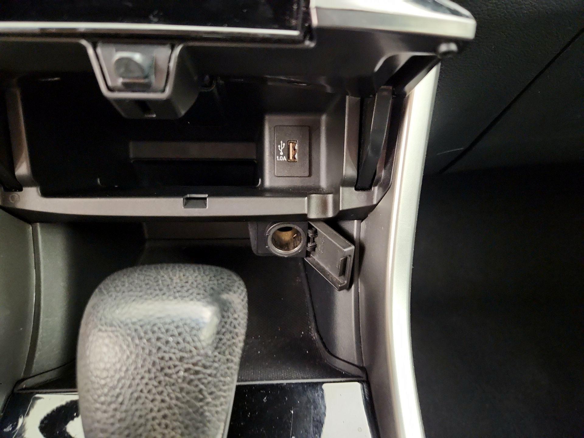 Thumbnail: 2016 Honda Accord - 18