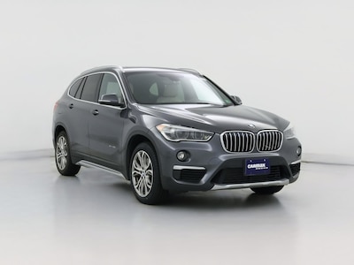 2017 BMW X1 xDrive28i -
                  Sterling, VA