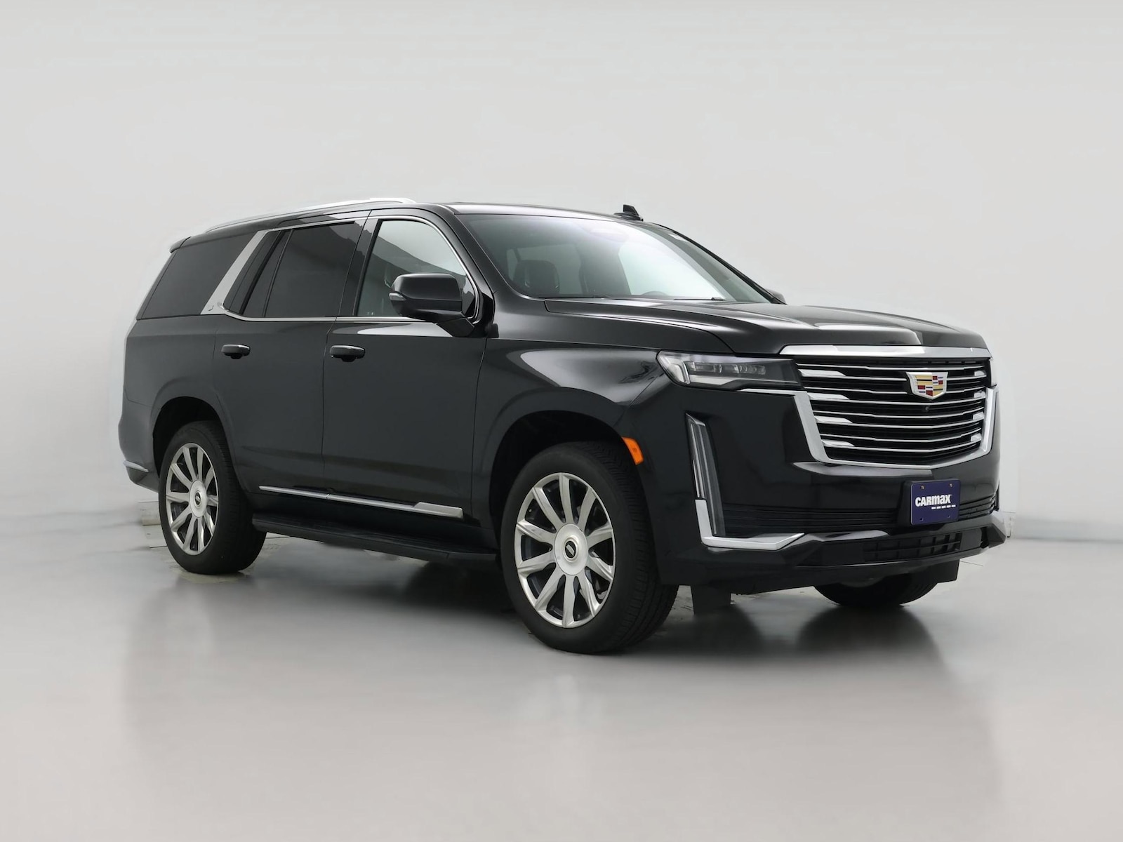 2023 Cadillac Escalade