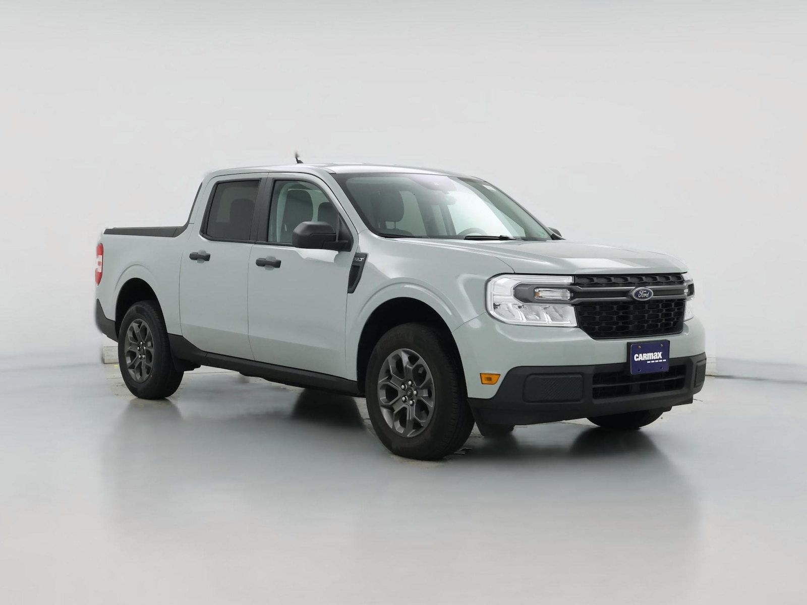 2023 Ford Maverick