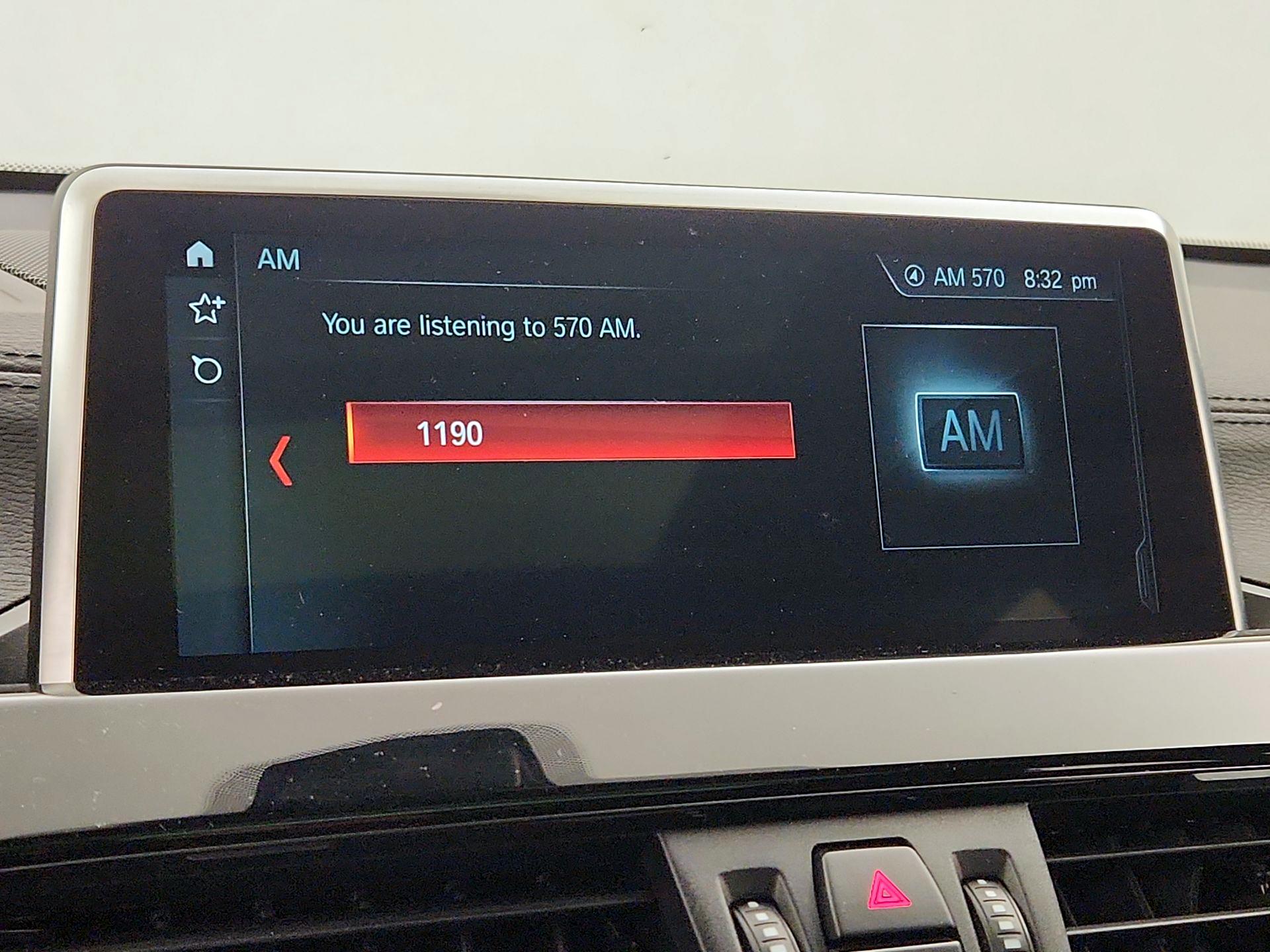 Thumbnail: 2019 BMW X2 - 16