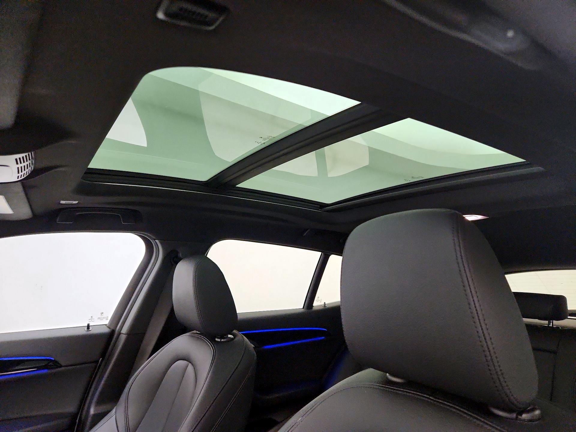 Thumbnail: 2019 BMW X2 - 20