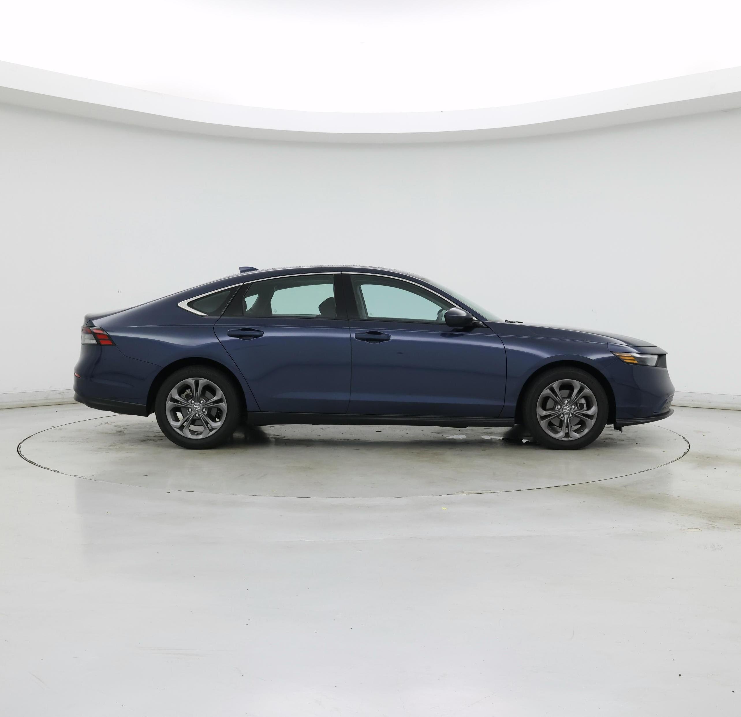 Thumbnail: 2024 Honda Accord - 7