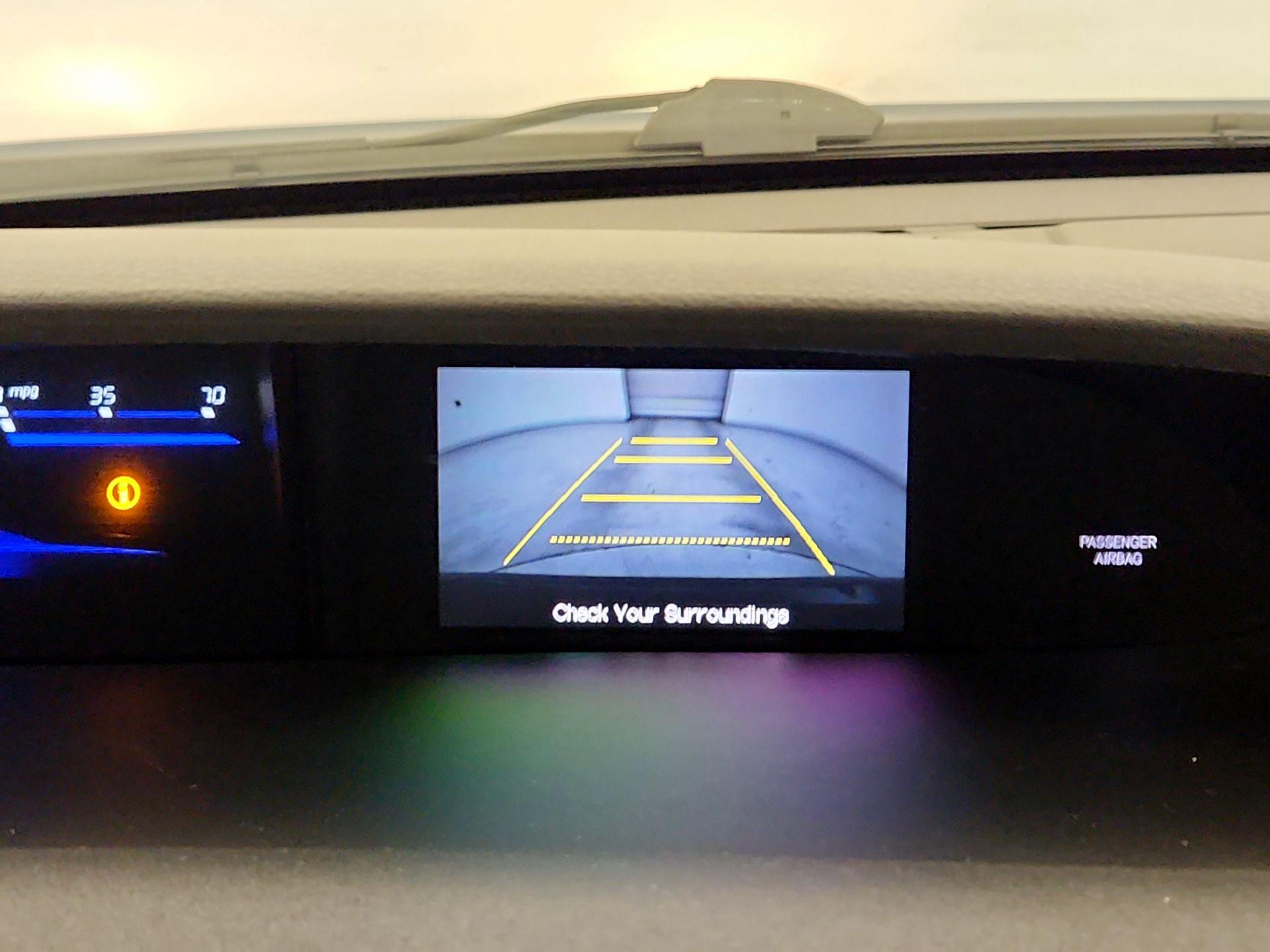 Thumbnail: 2013 Honda Civic - 14