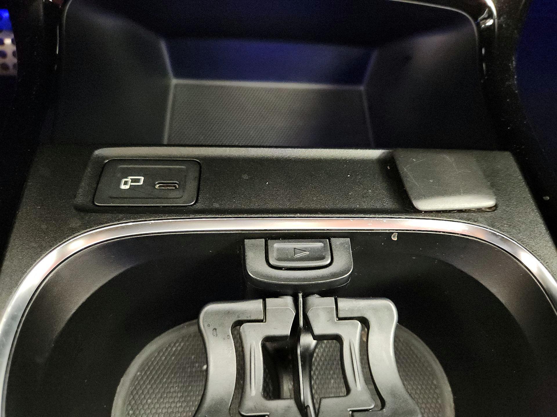 Thumbnail: 2019 Mercedes-Benz A-Class - 18
