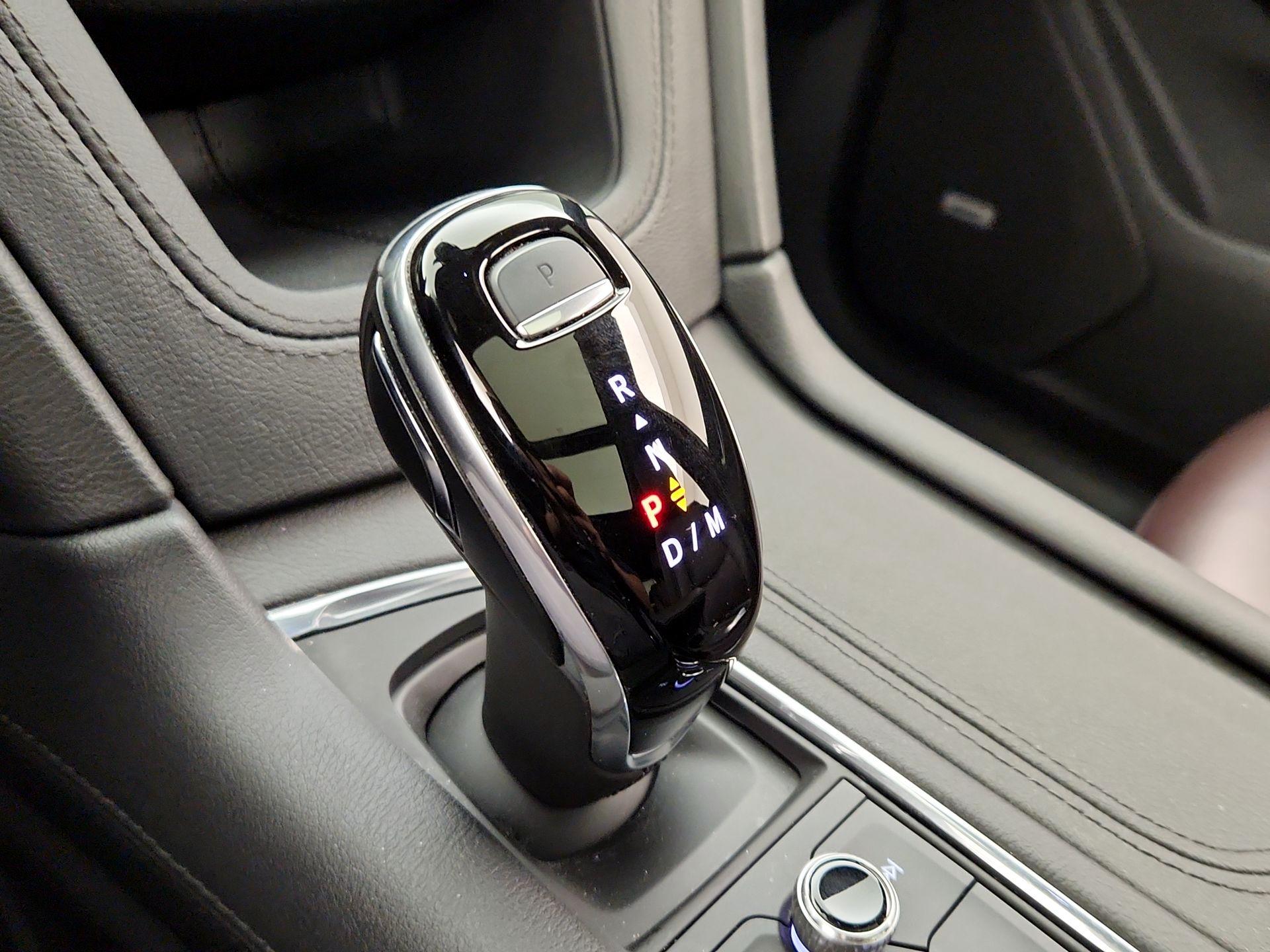 Thumbnail: 2021 Cadillac XT6 - 18