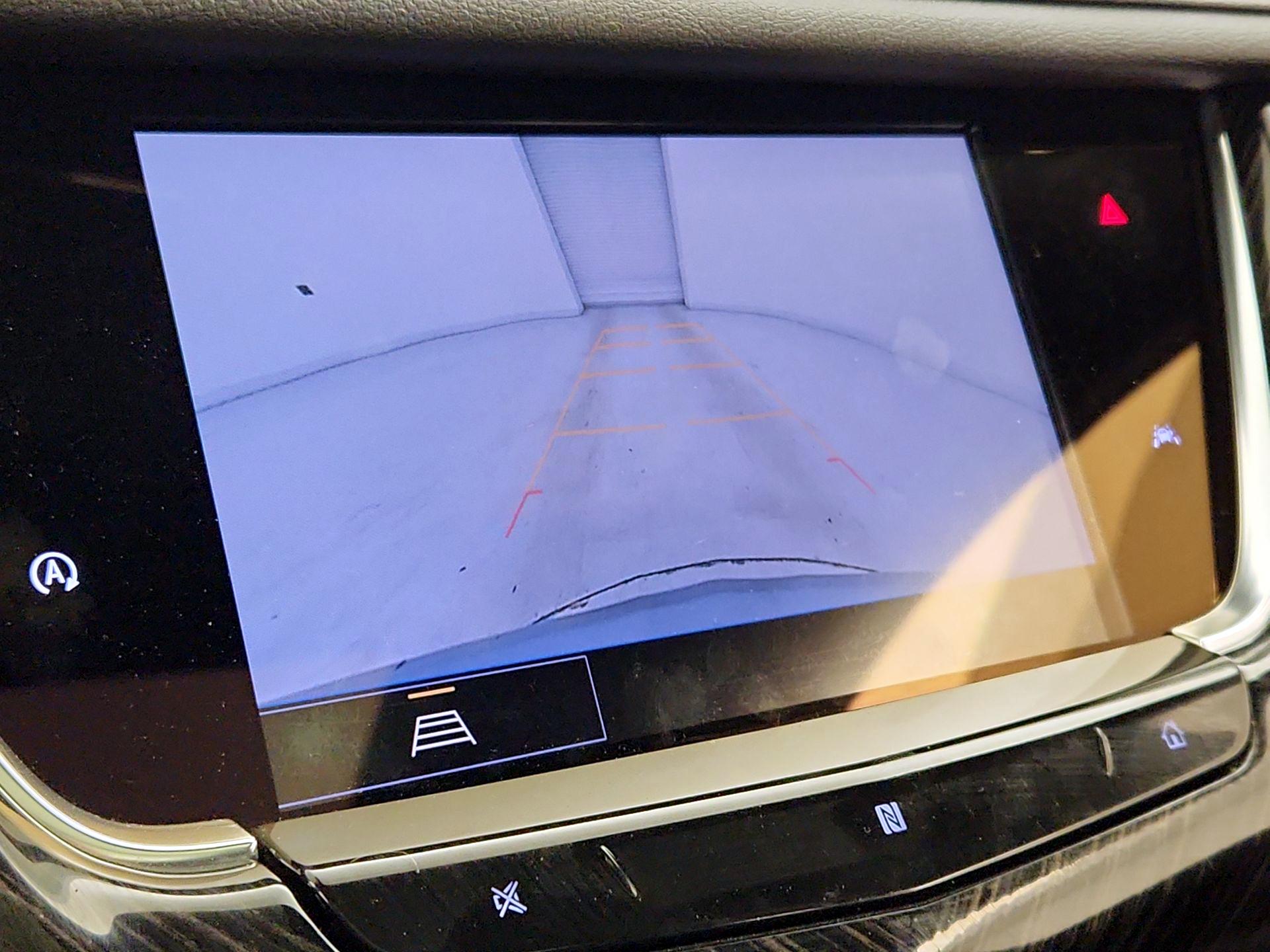 Thumbnail: 2021 Cadillac XT6 - 15