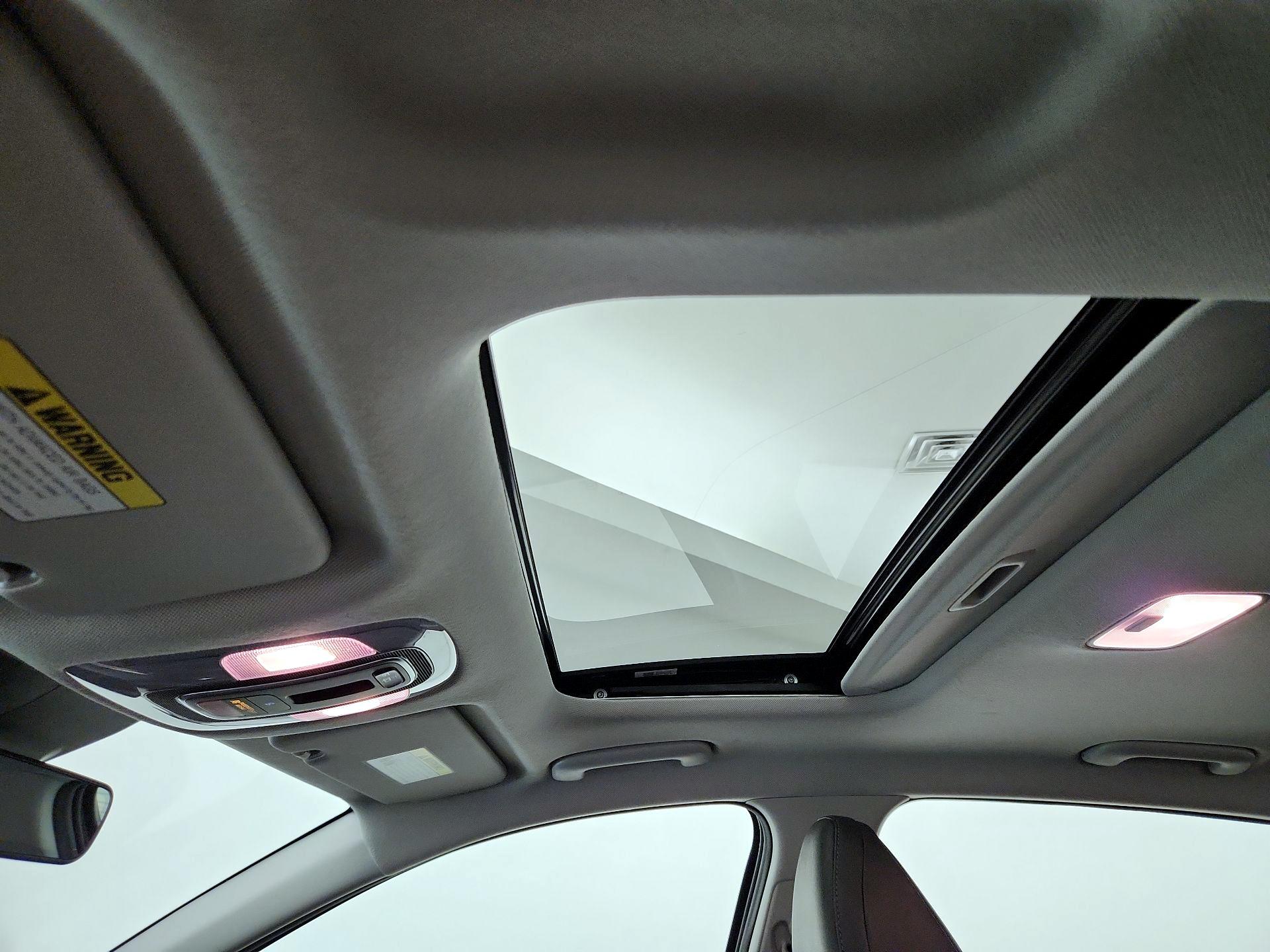 Thumbnail: 2023 Hyundai Elantra - 20