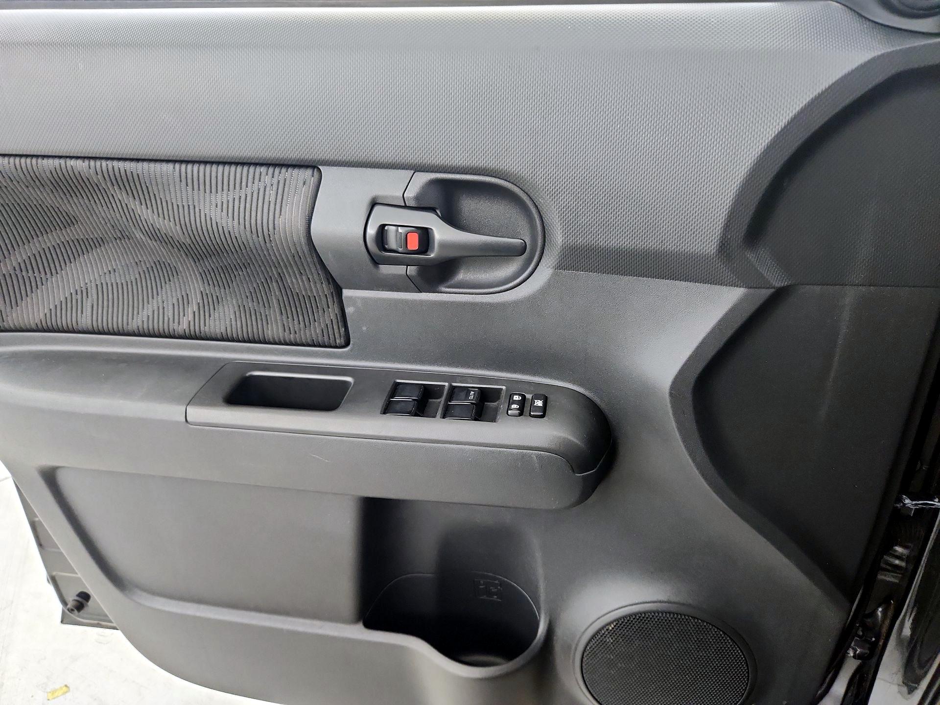 Thumbnail: 2013 Scion xB - 12