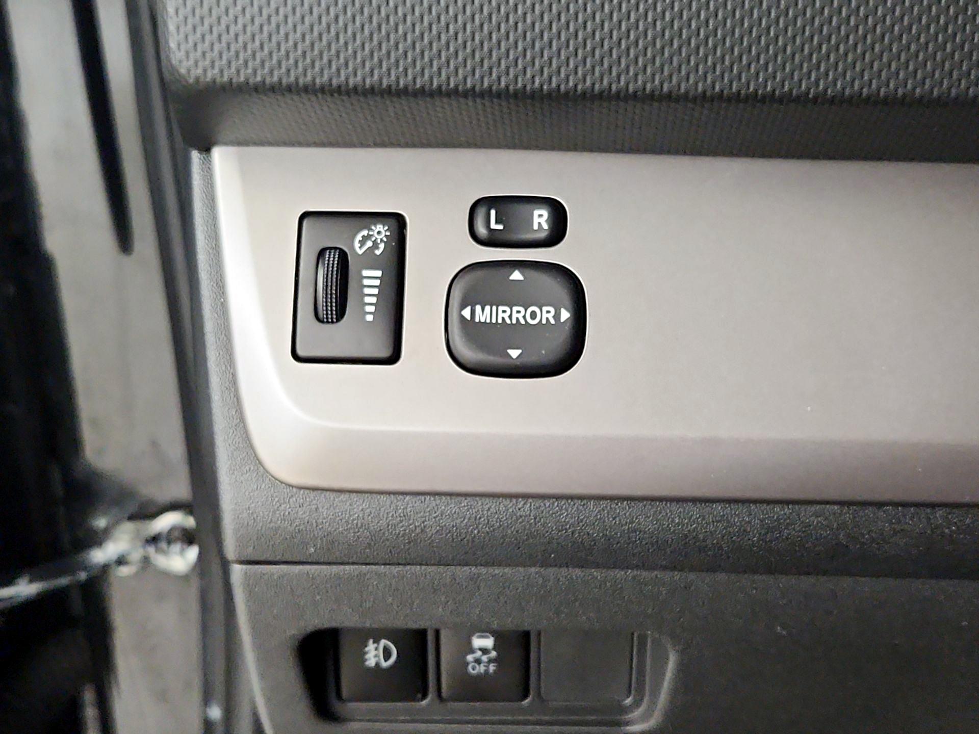 Thumbnail: 2013 Scion xB - 13