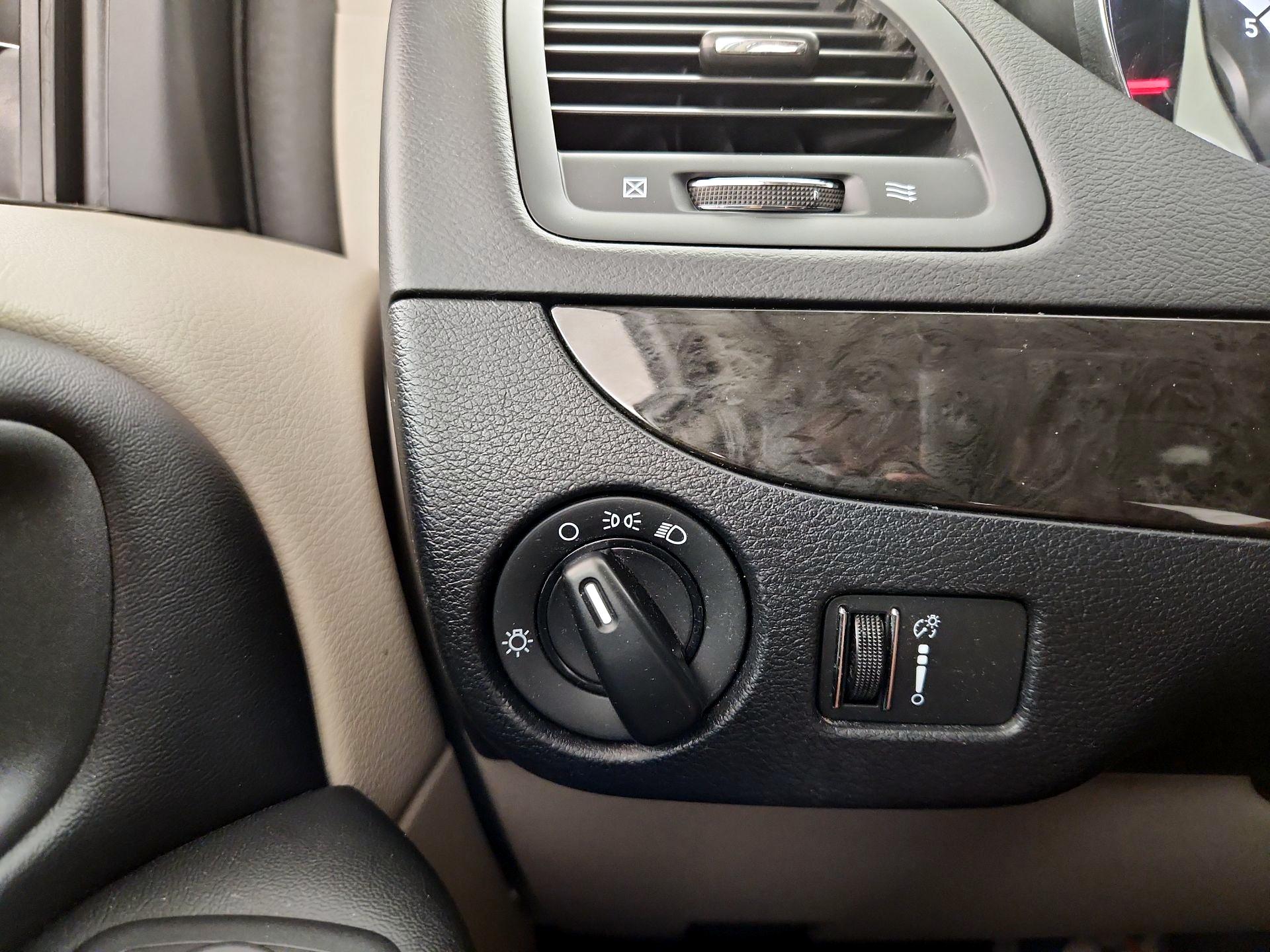 Thumbnail: 2019 Dodge Grand Caravan - 13