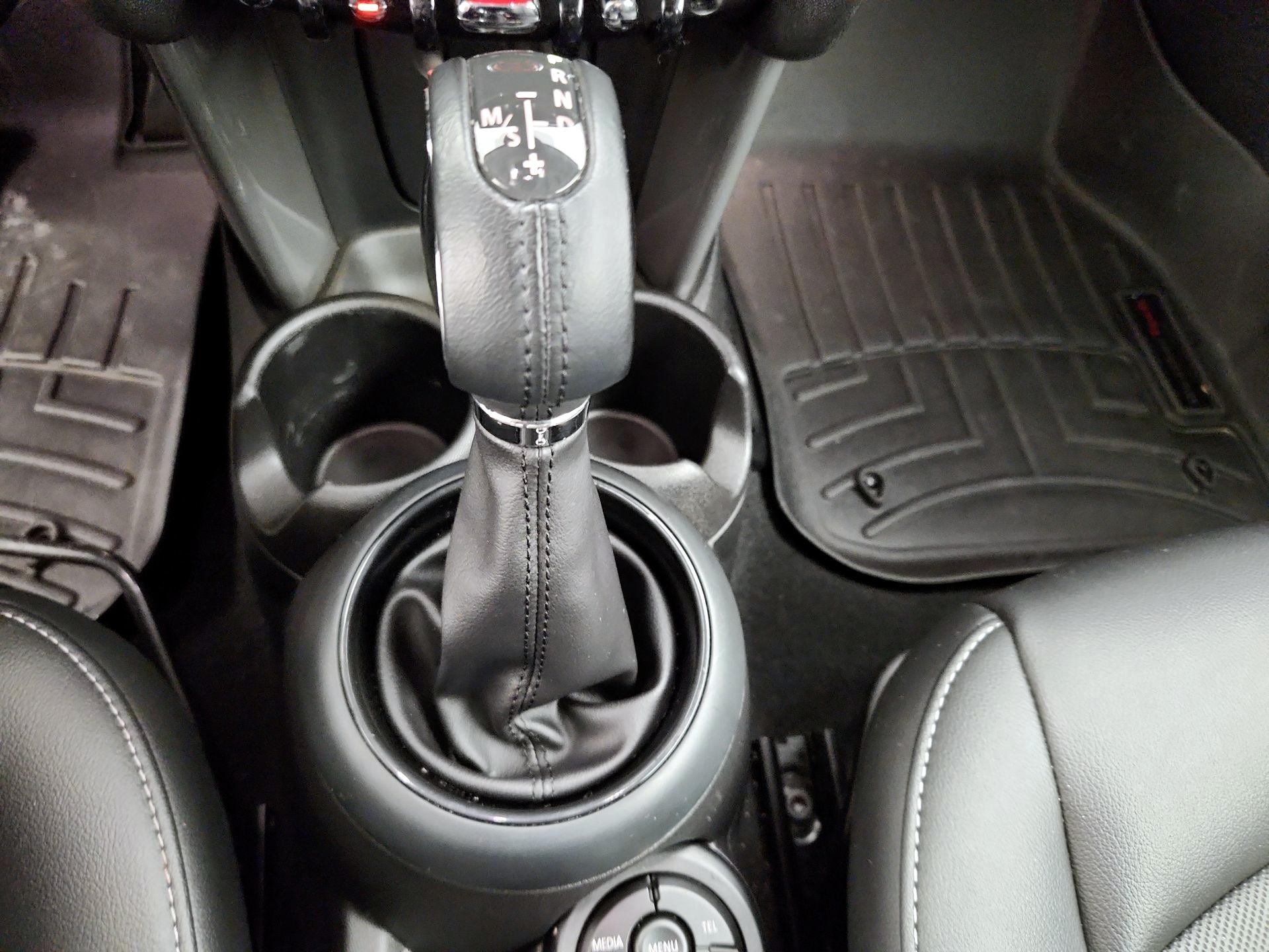 Thumbnail: 2018 MINI Cooper Hardtop - 18