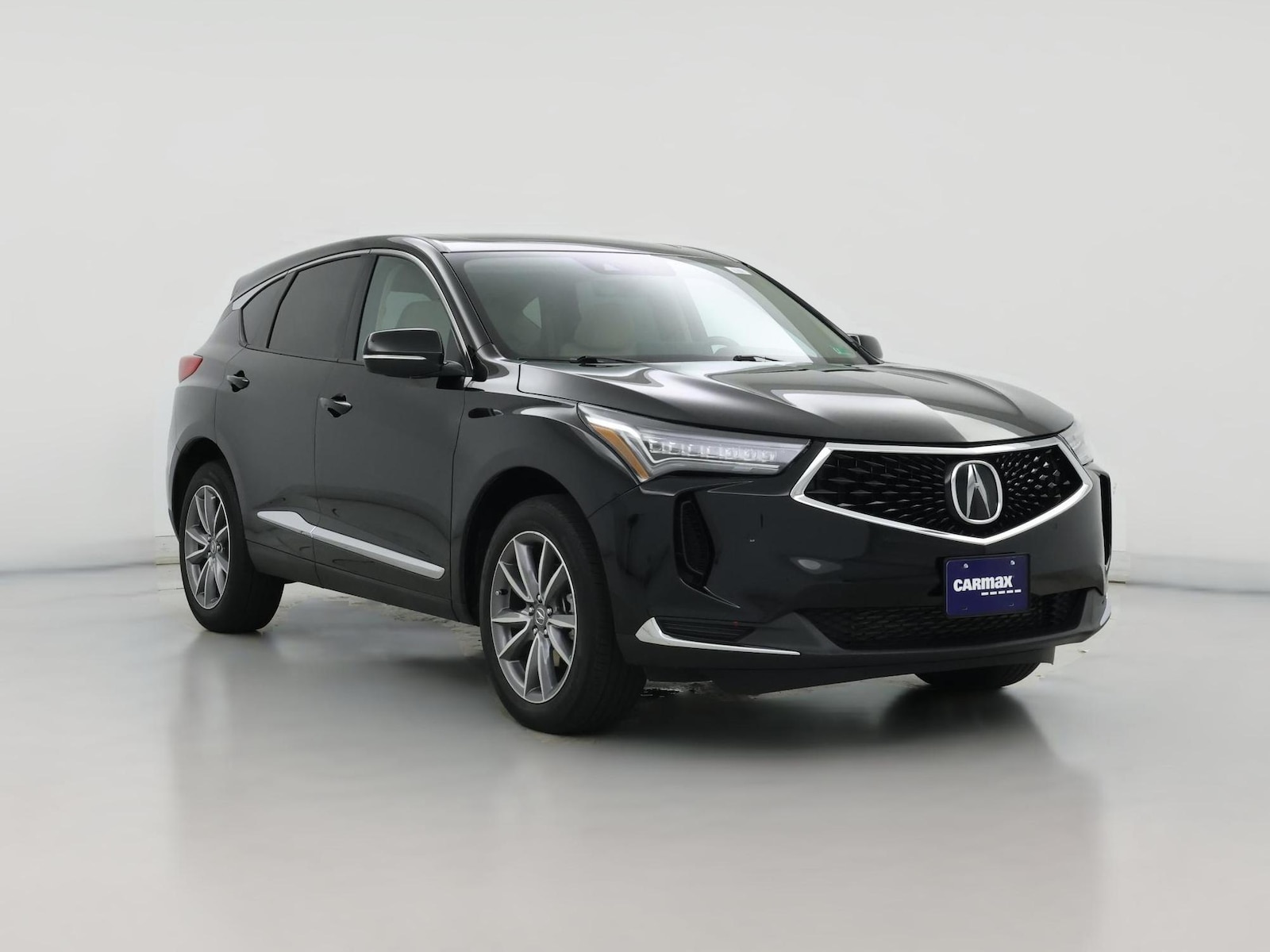 2023 Acura RDX