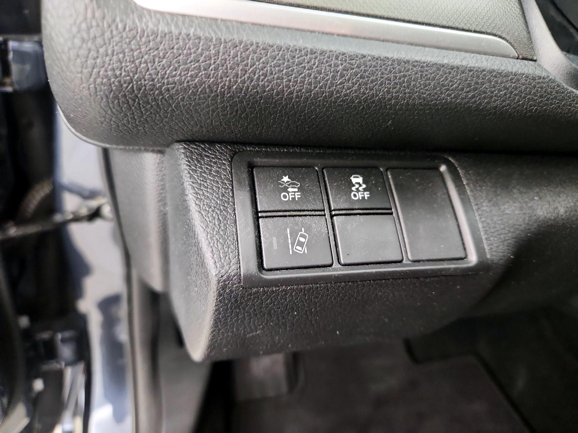 Thumbnail: 2019 Honda Civic - 13