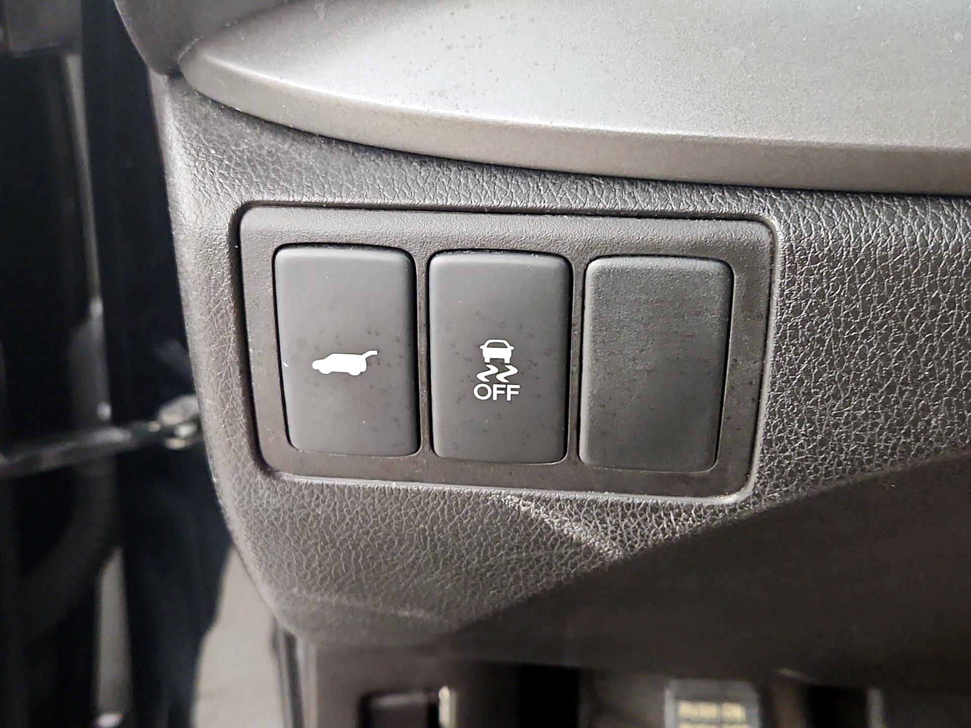 Thumbnail: 2013 Acura RDX - 13