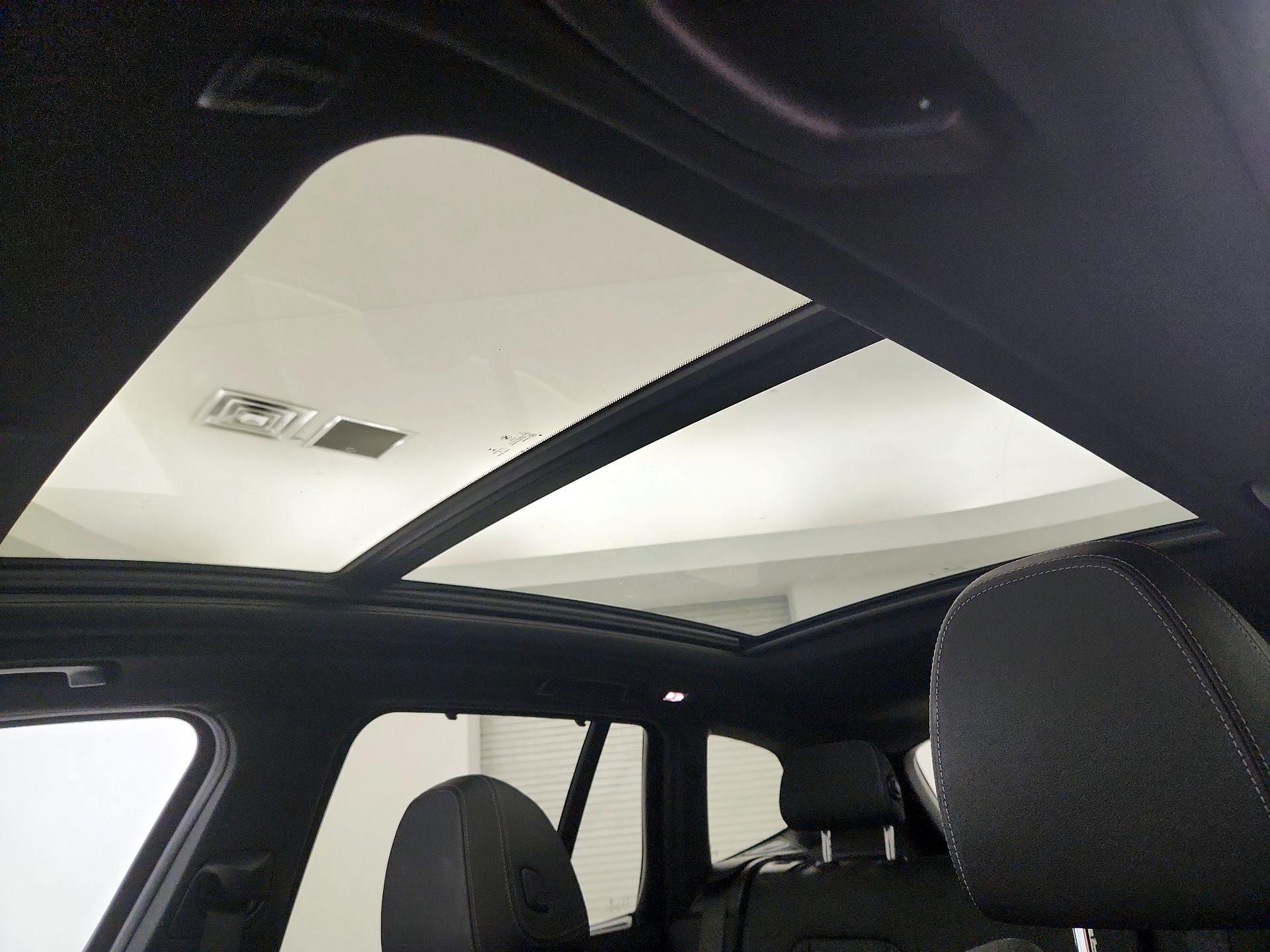 Thumbnail: 2018 BMW X3 - 19