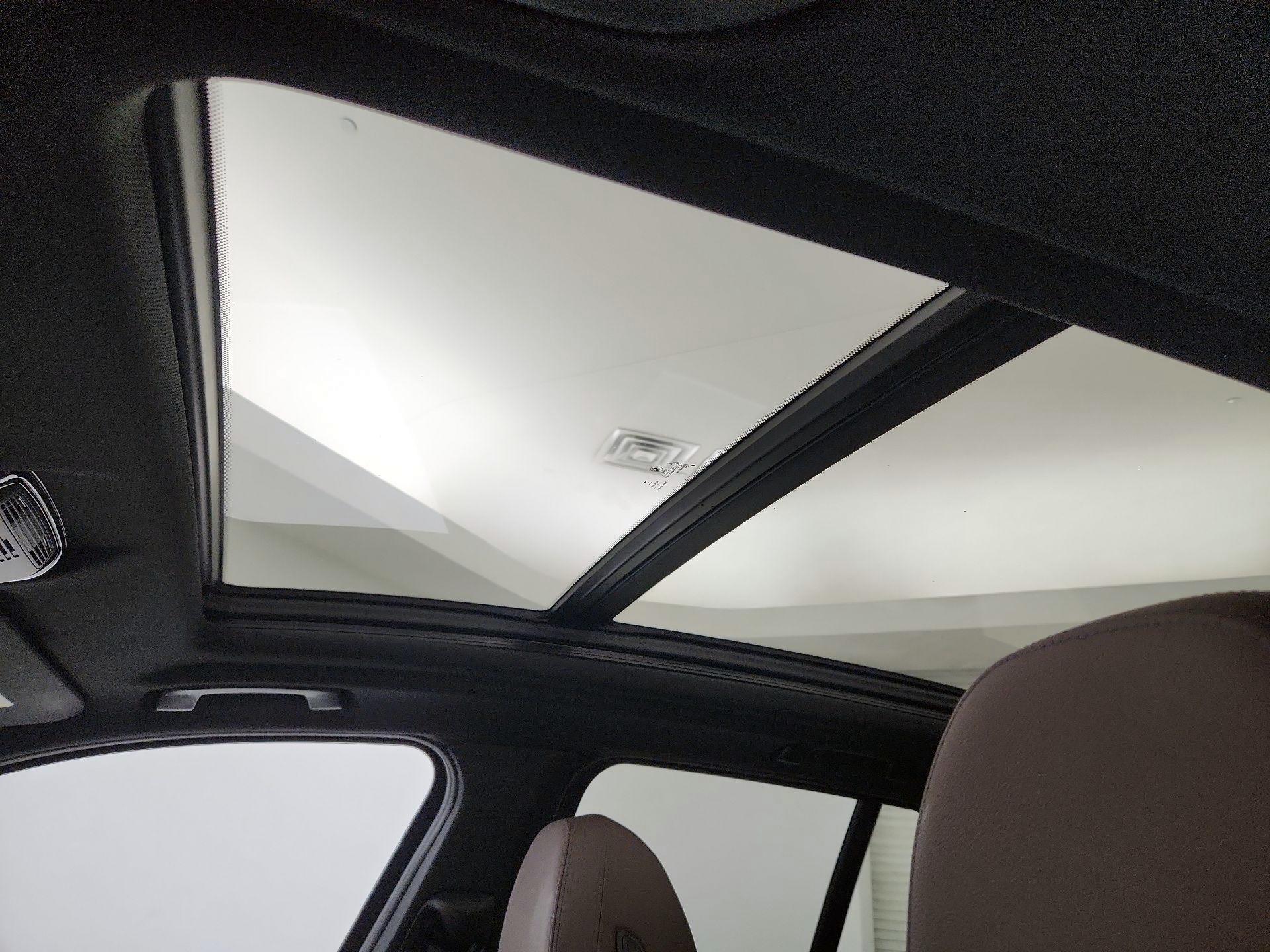 Thumbnail: 2020 BMW X3 - 20