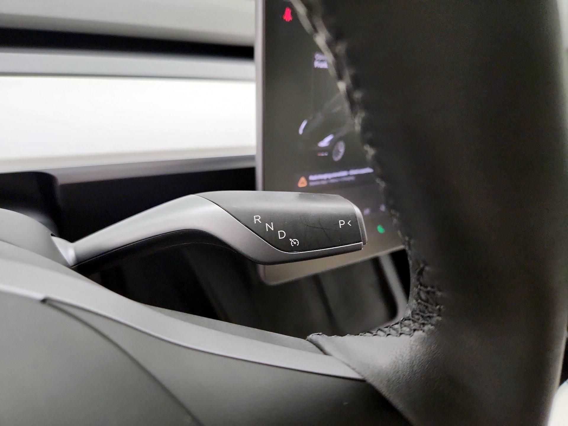 Thumbnail: 2021 Tesla Model 3 - 17