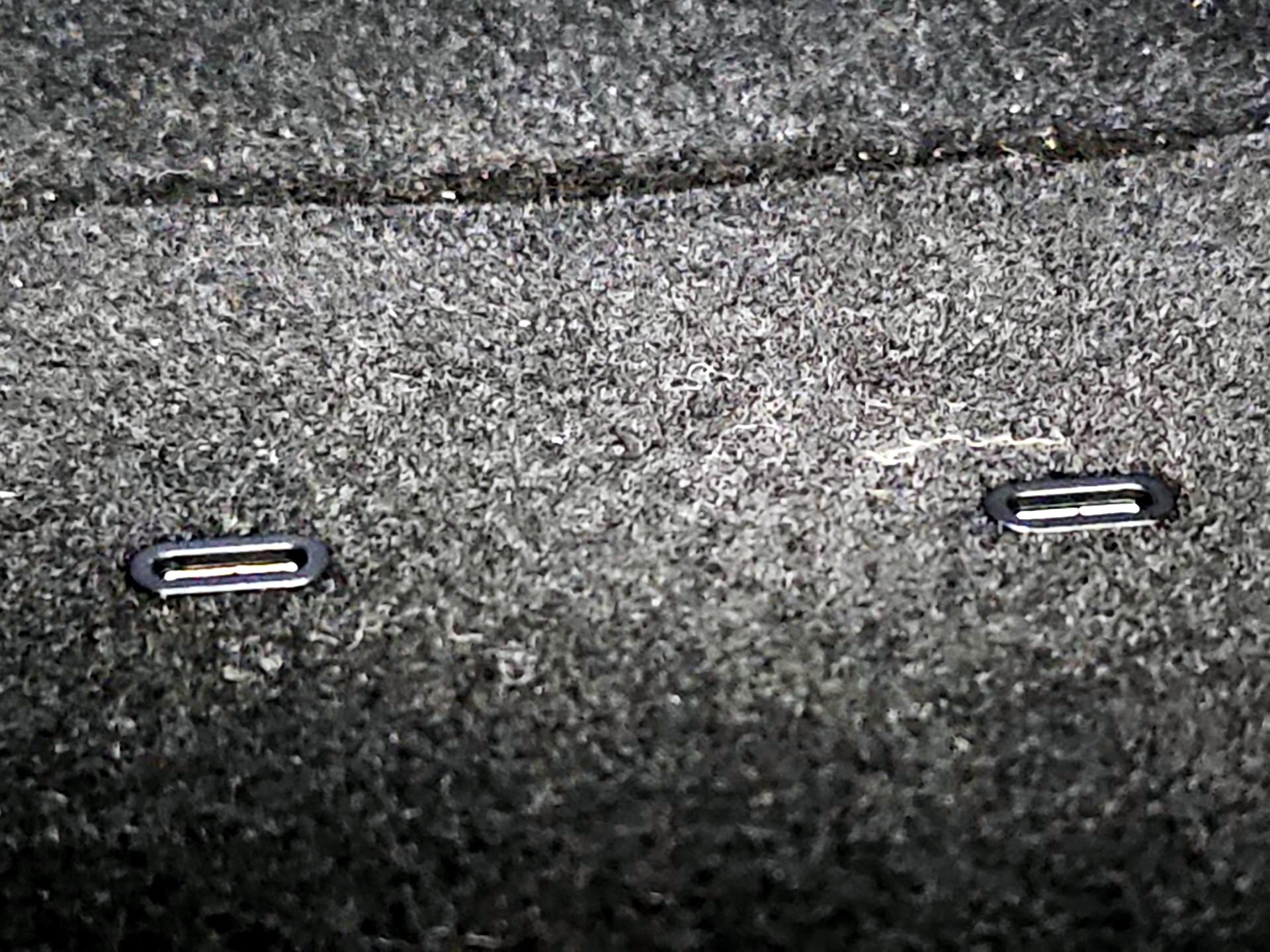 Thumbnail: 2021 Tesla Model 3 - 18
