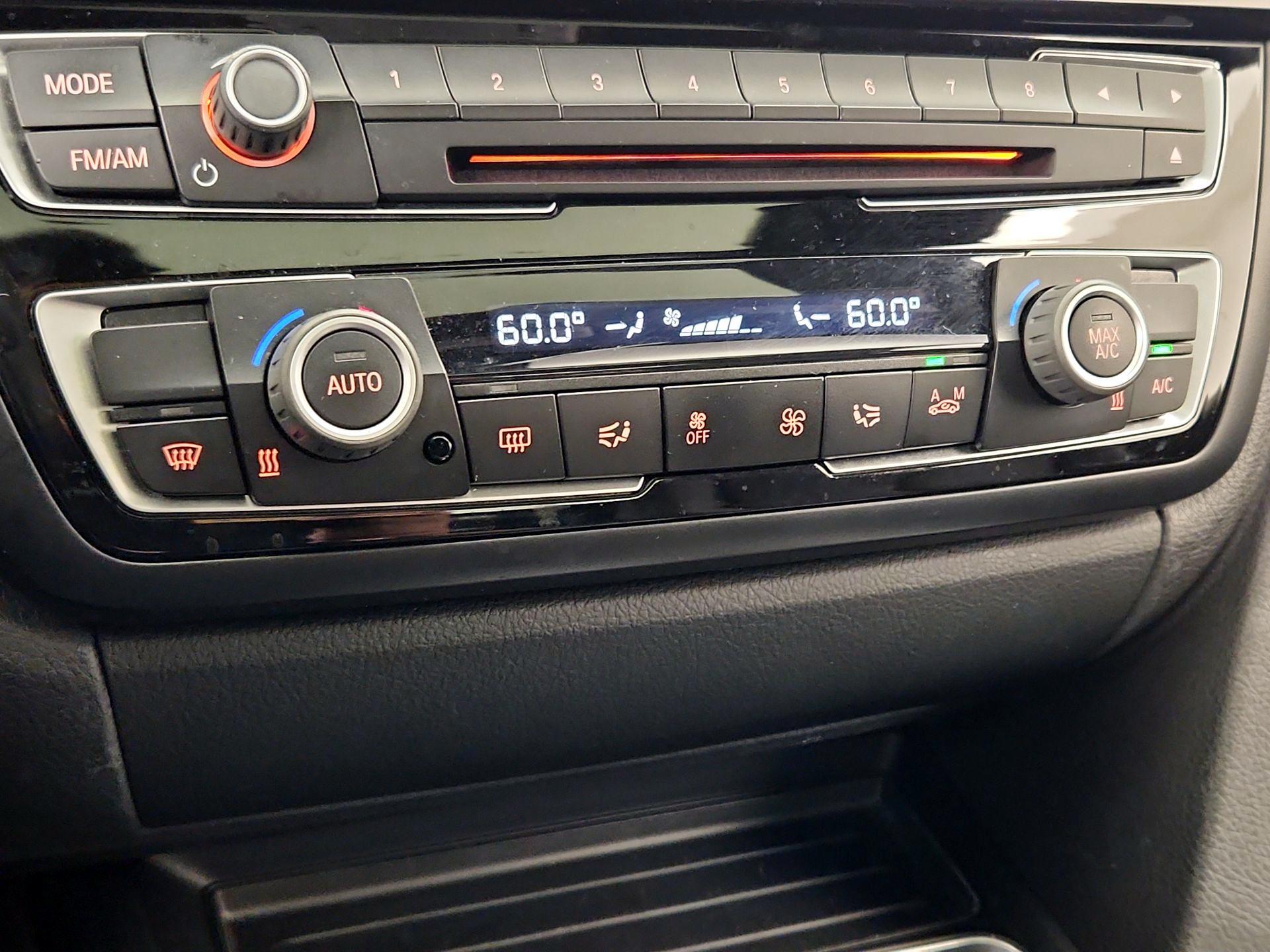 Thumbnail: 2016 BMW 4 Series - 17