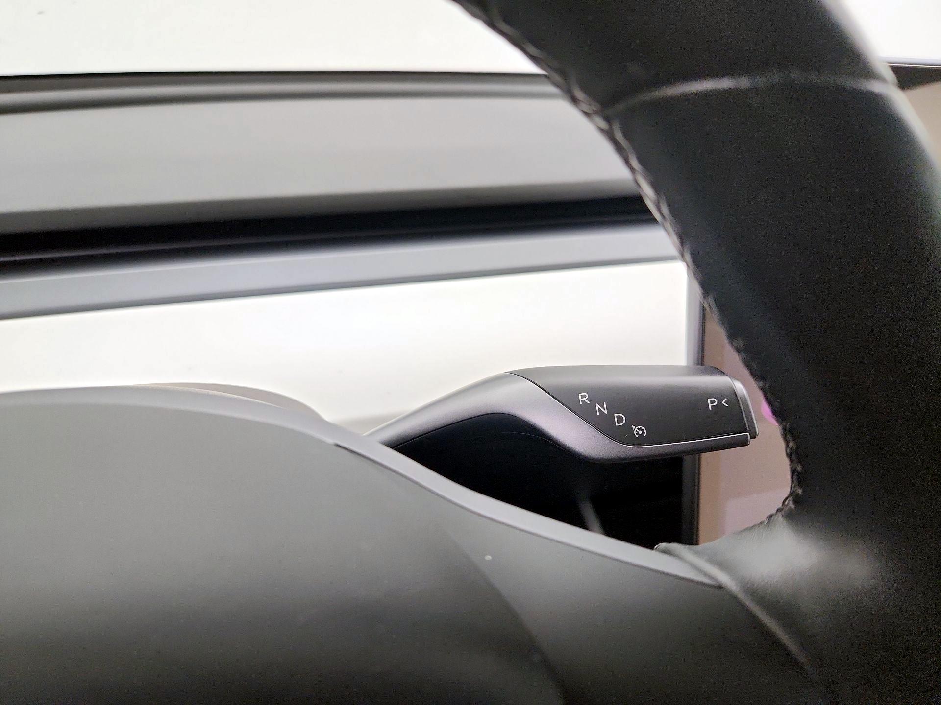 Thumbnail: 2018 Tesla Model 3 - 18